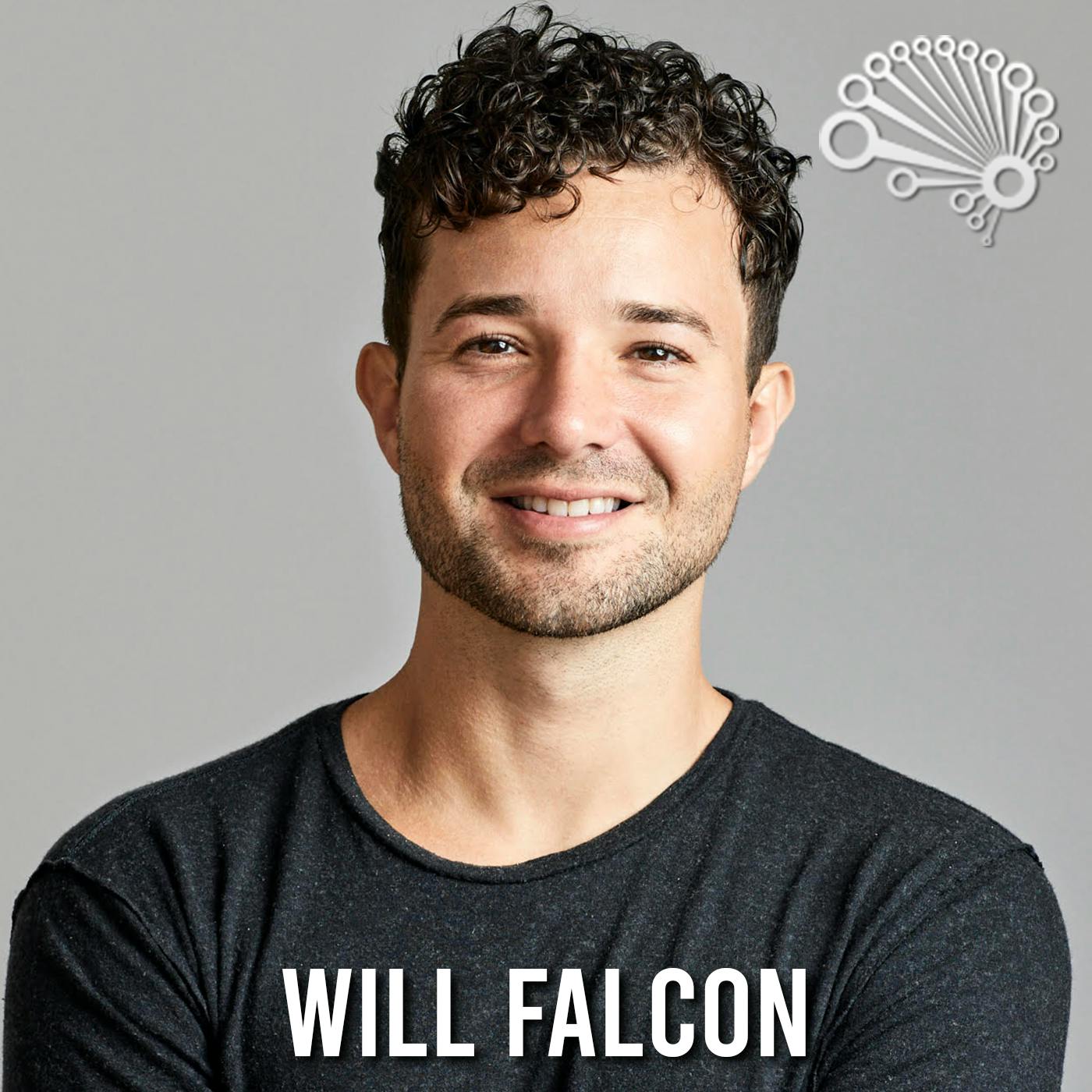 965: From PhD Side Project to $500M ARR: Will Falcon’s PyTorch Lightning Story