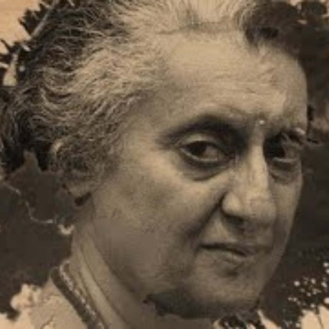 ‘Mrs Gandhi is Dead’: 24 Hours That Changed India’s History | The Quint