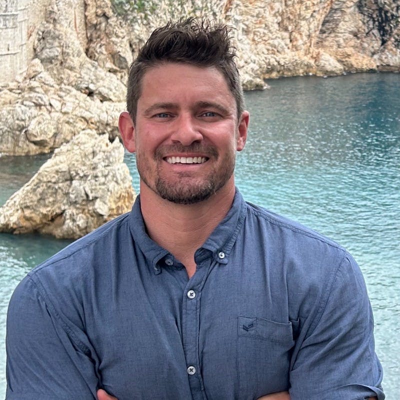 Unlocking Talent: Recruiting from Puerto Rico Unlocking Talent: Recruiting from Puerto Rico