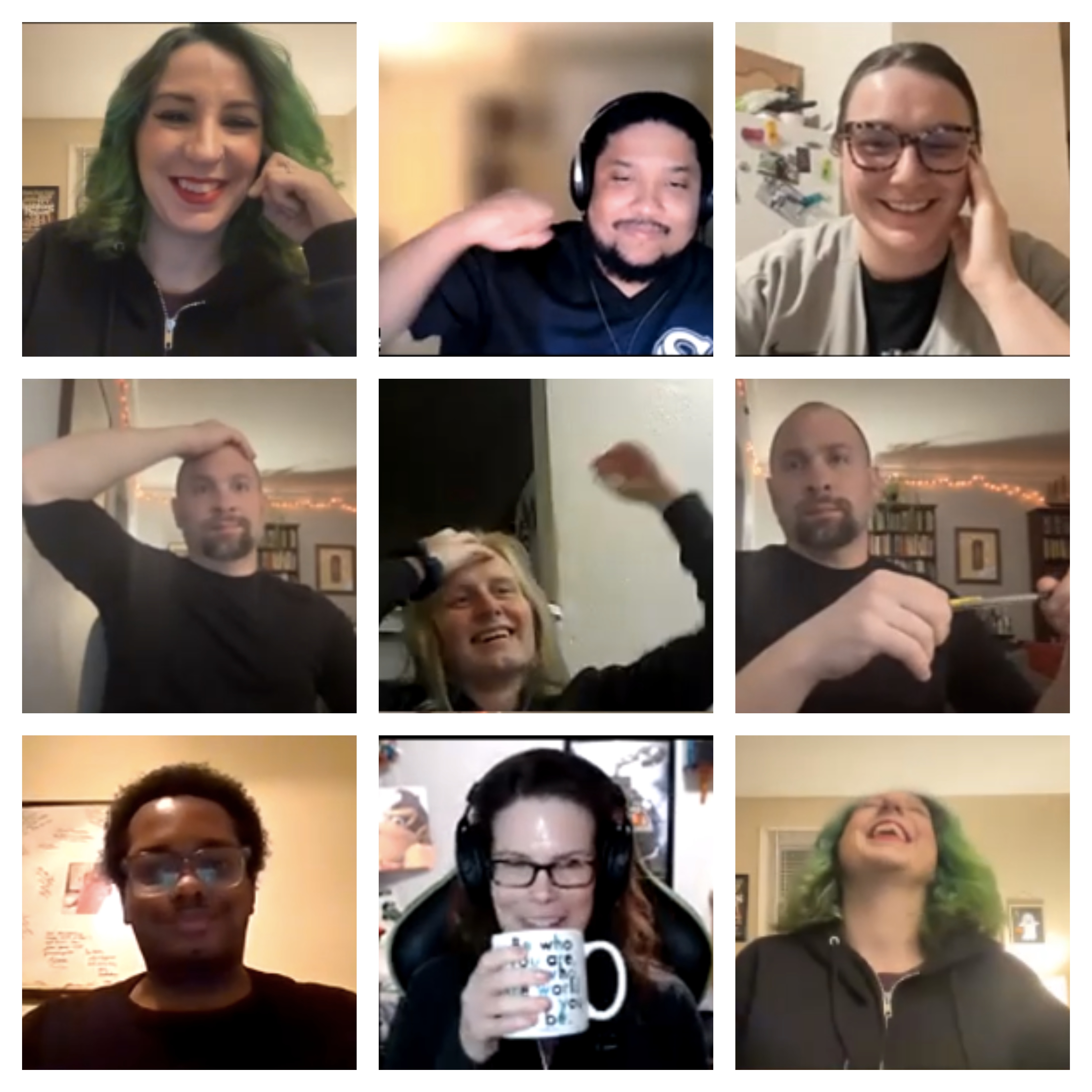 Sox Populi - A Chicago White Sox podcast