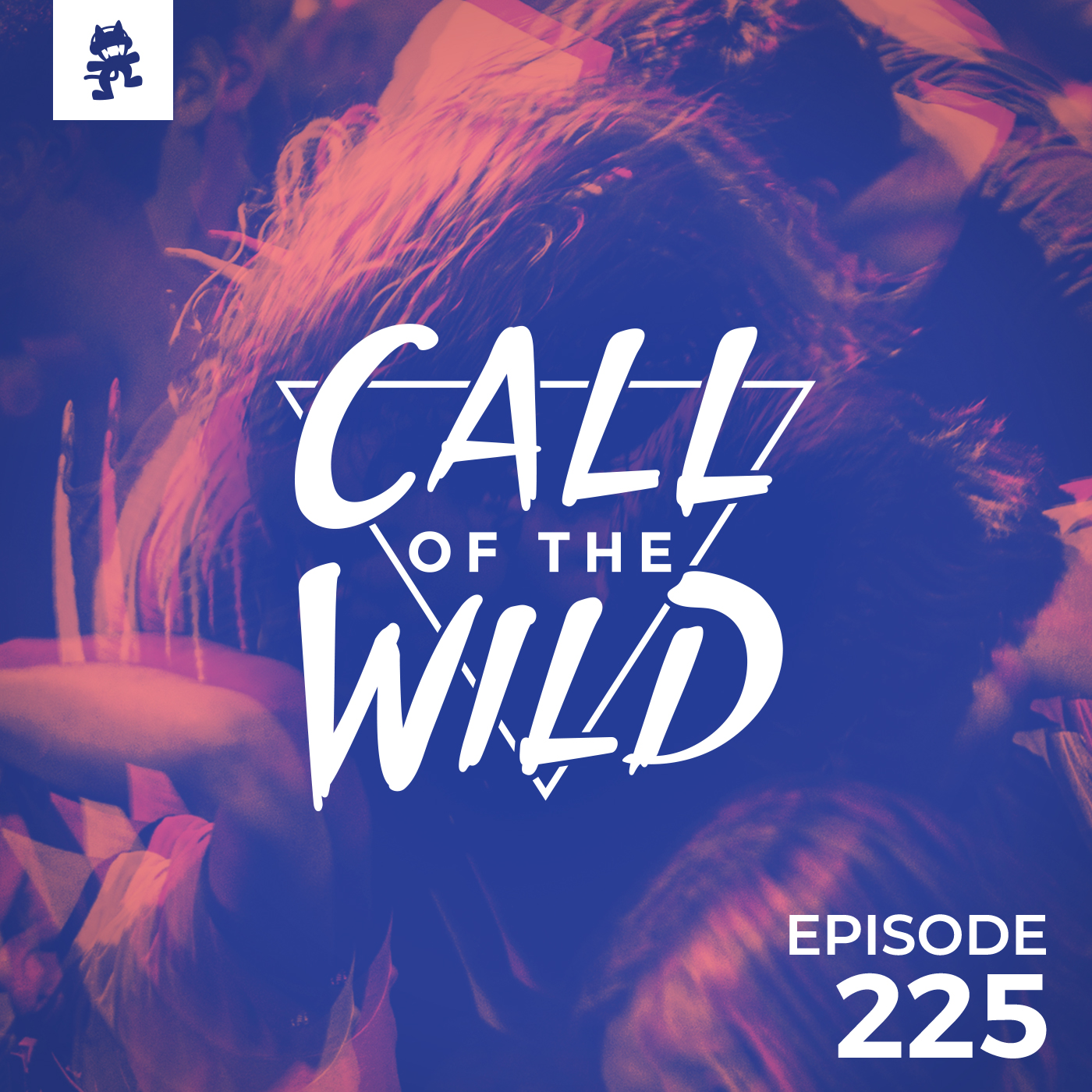 Monstercat Call of the Wild