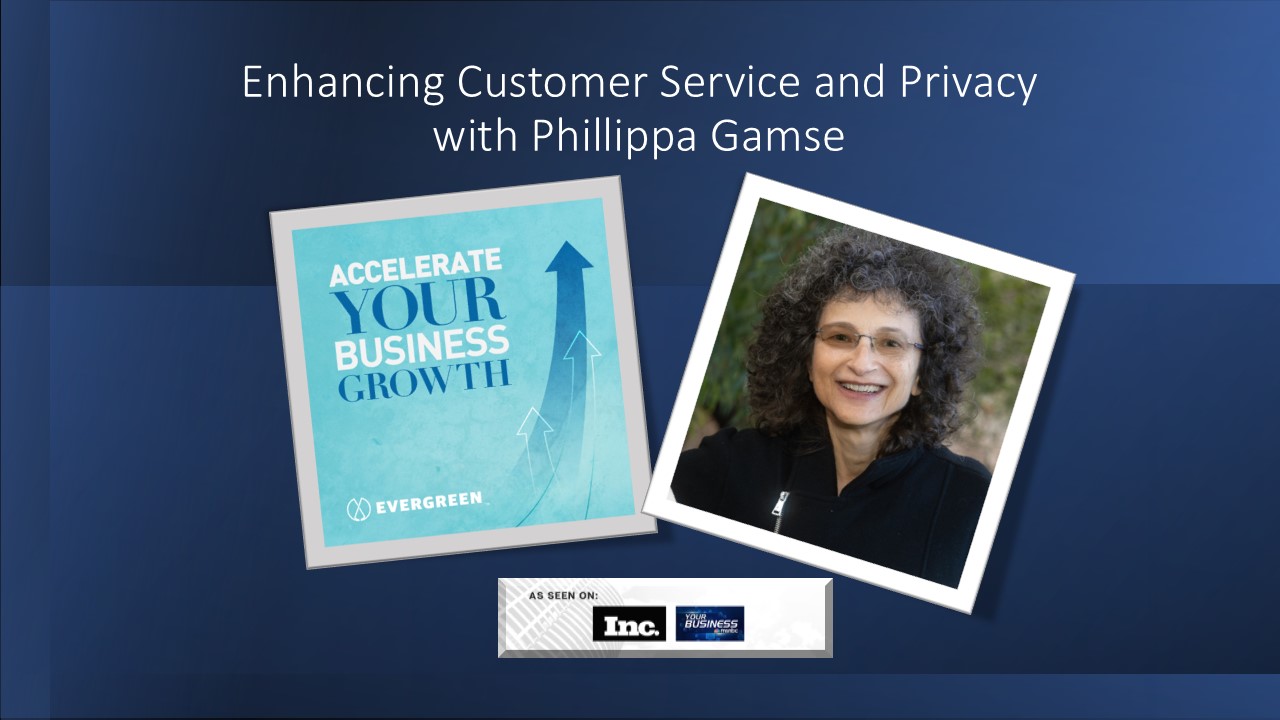 Accelerate Your Business Growth