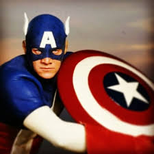 What Were They Thinking?