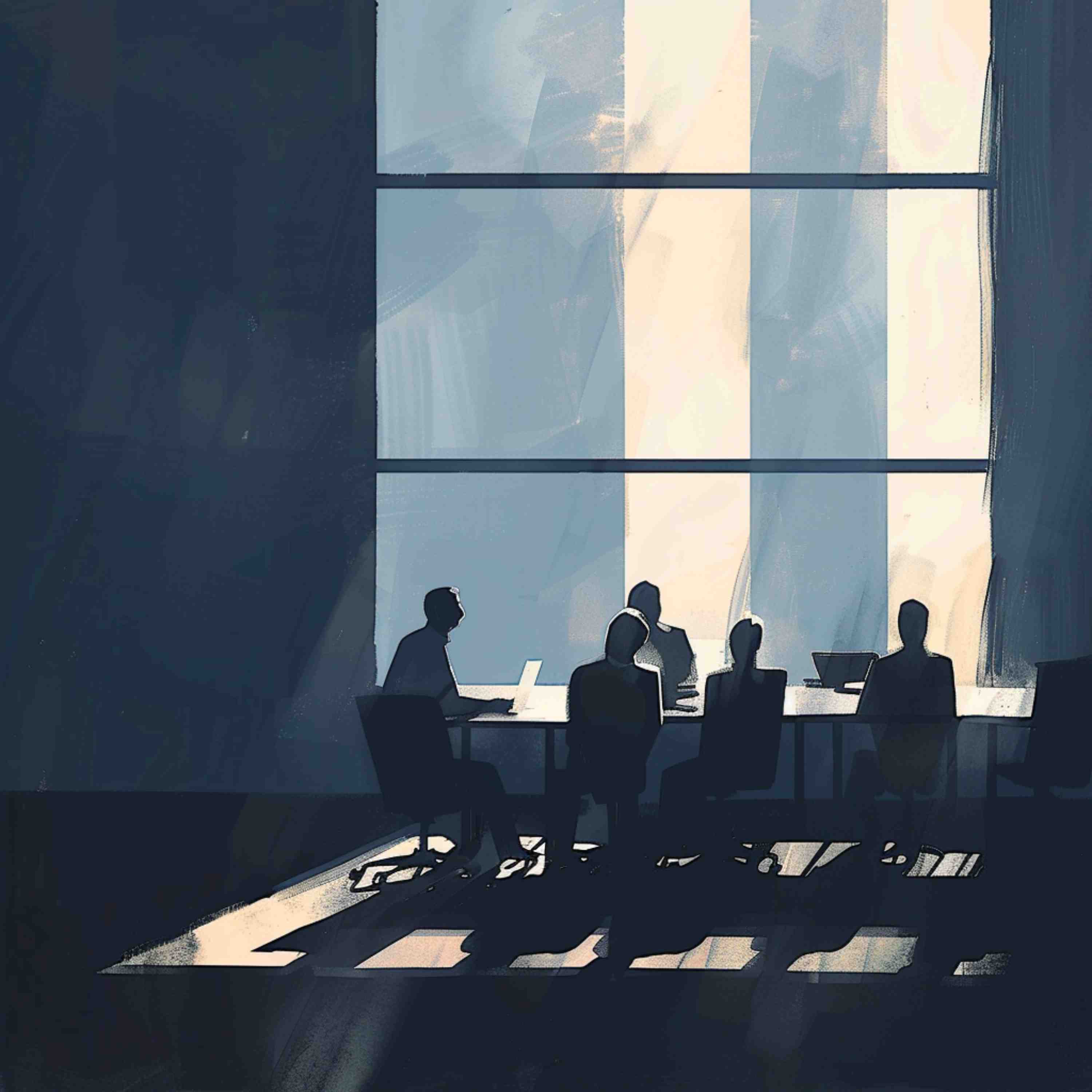 Optimal Work Daily - Career, Productivity and Entrepreneurship