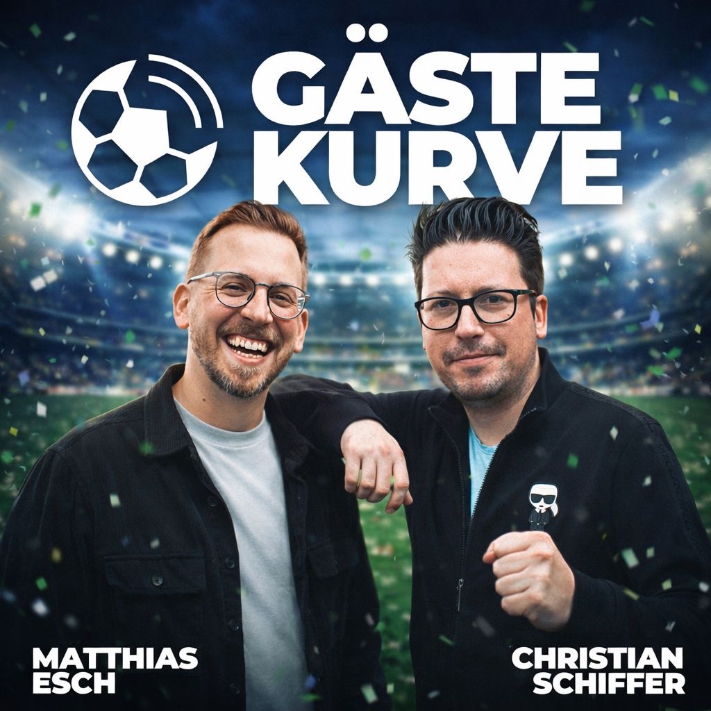 Für Johnny episode artwork