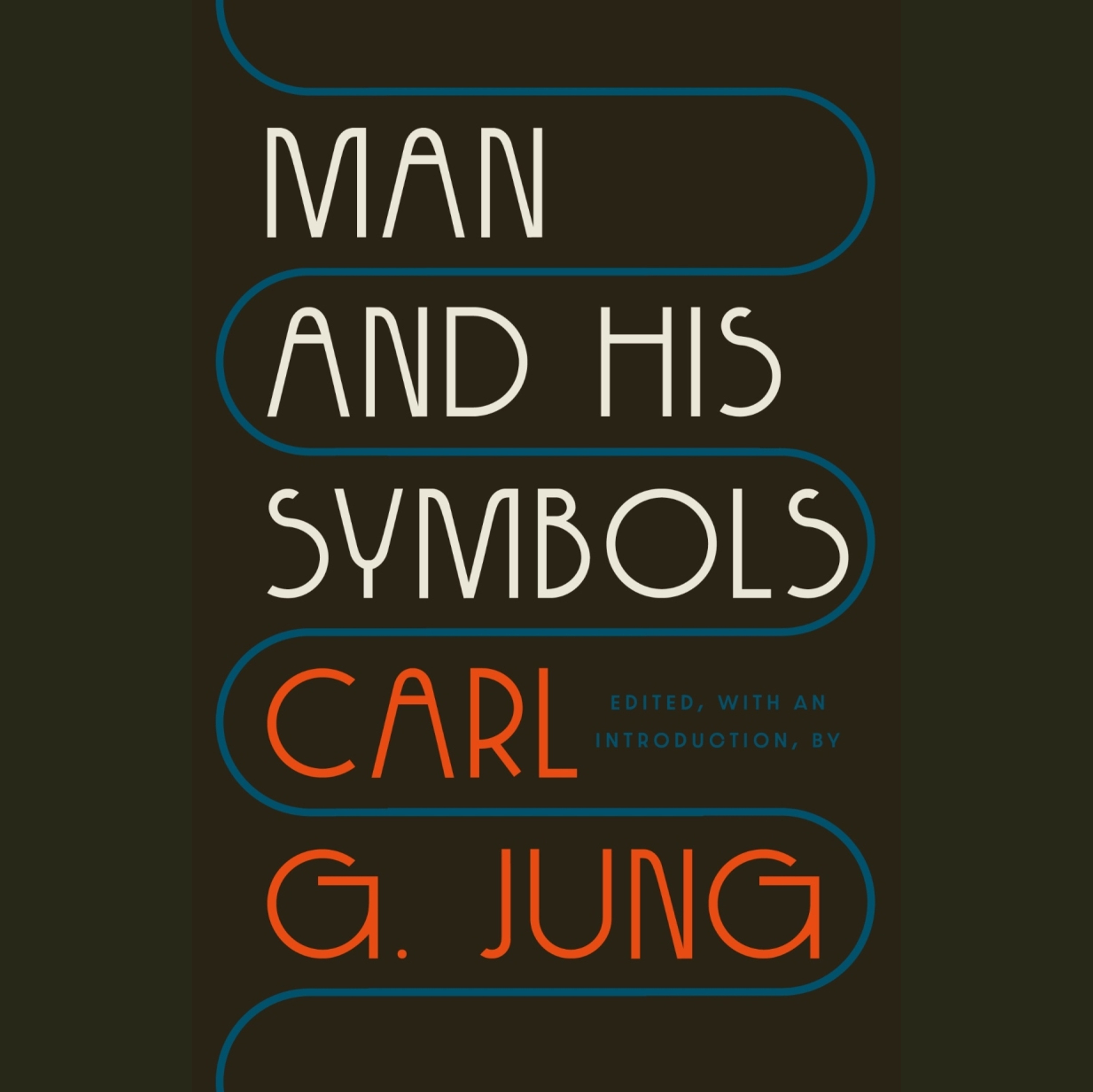 O Homem e Seus Símbolos Resumo | Carl G. Jung (Man and His Symbols)