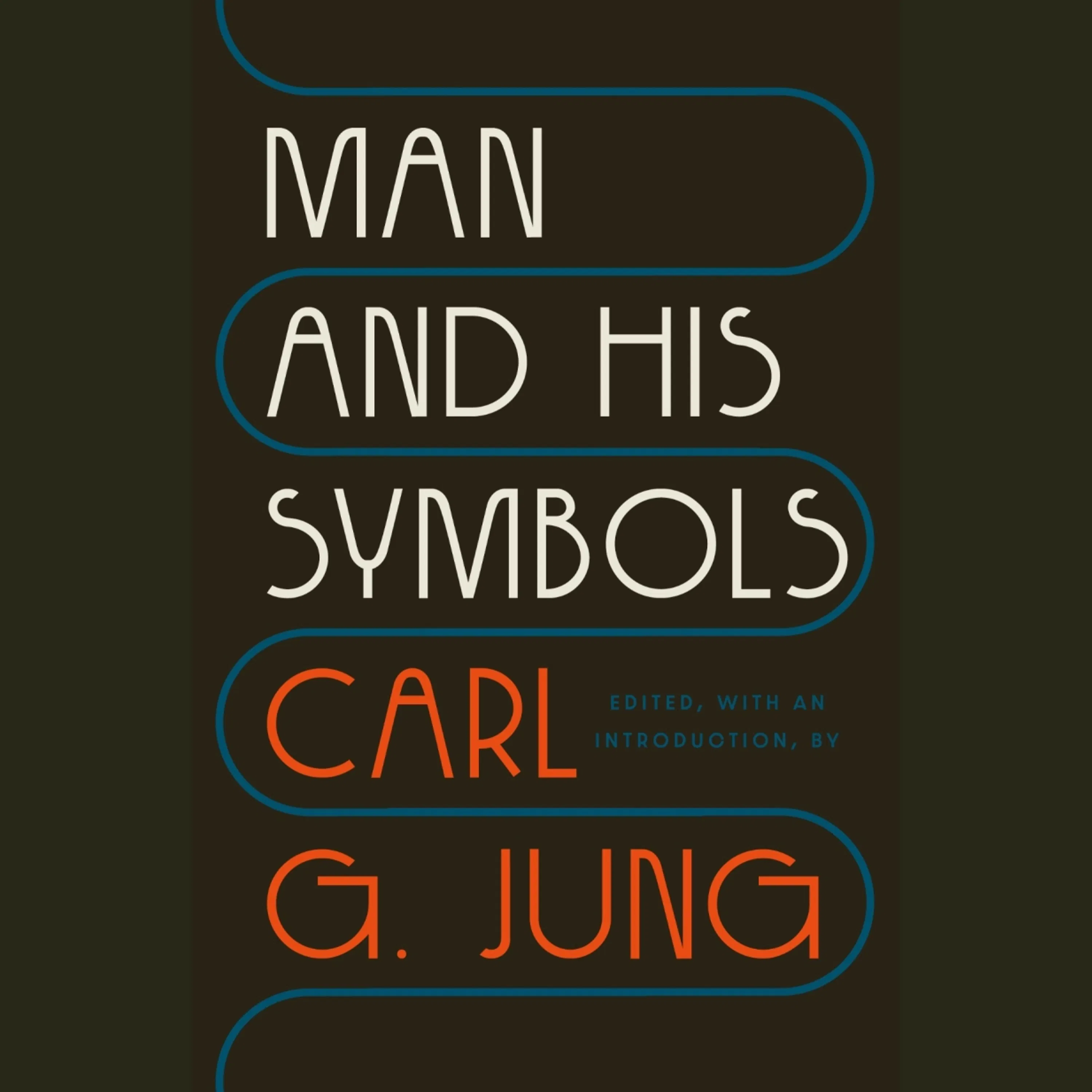 O Homem e Seus Símbolos Resumo | Carl G. Jung (Man and His Symbols)