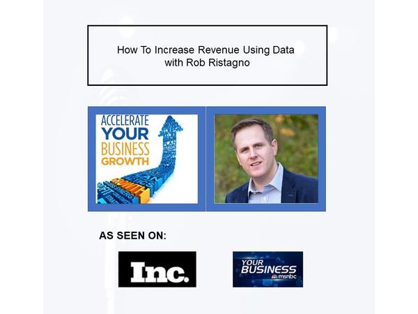 Accelerate Your Business Growth