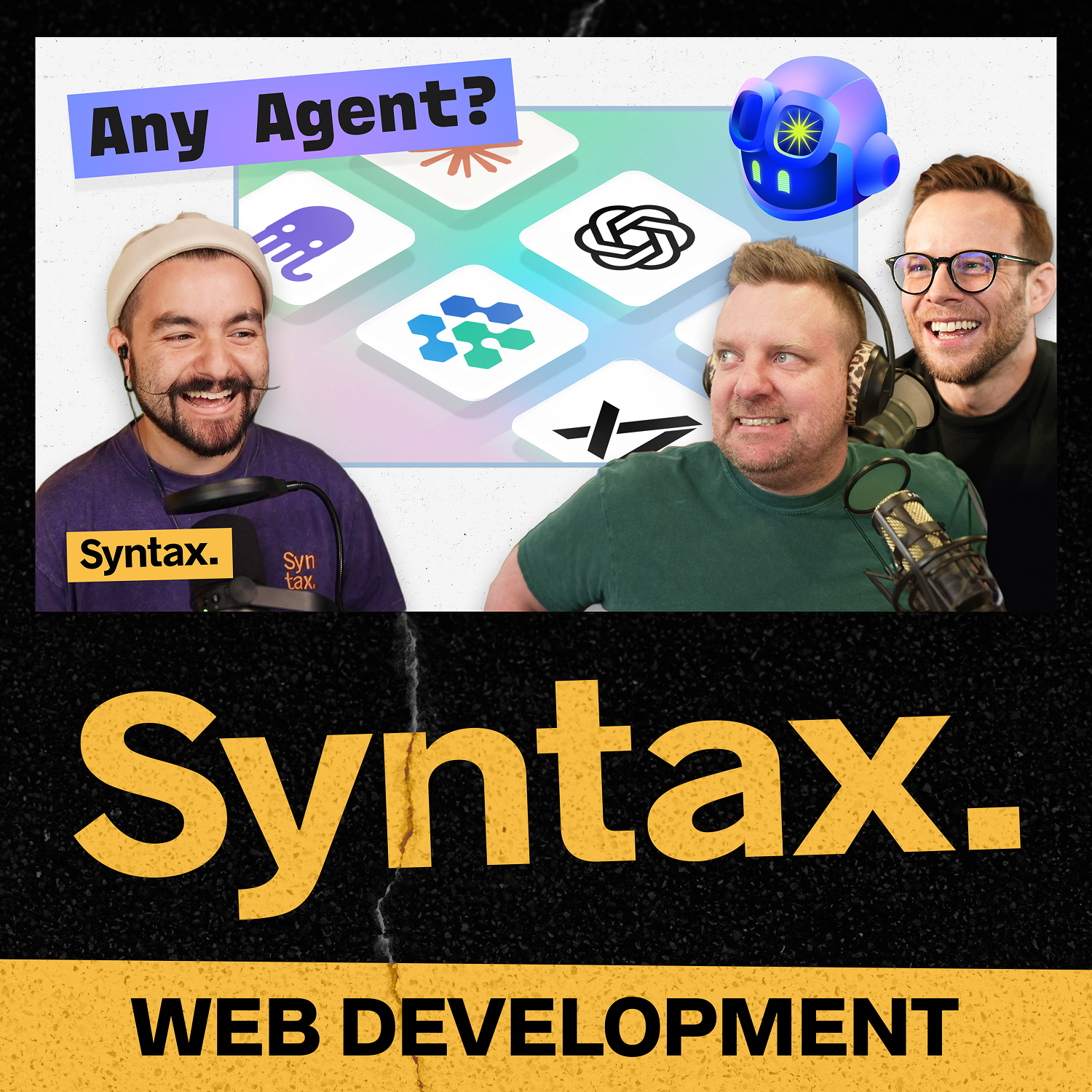 952: VS Code, GitHub & Copilot - UNIVERSE 25 Announcements + Reactions