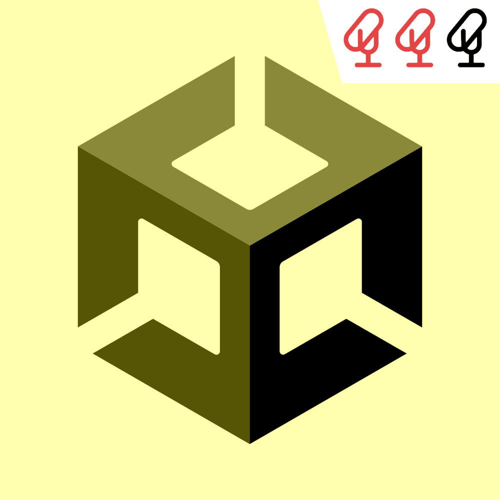 Vulnerabilidad en Unity, sindicato de ZA/UM, lanzamientos de la semana