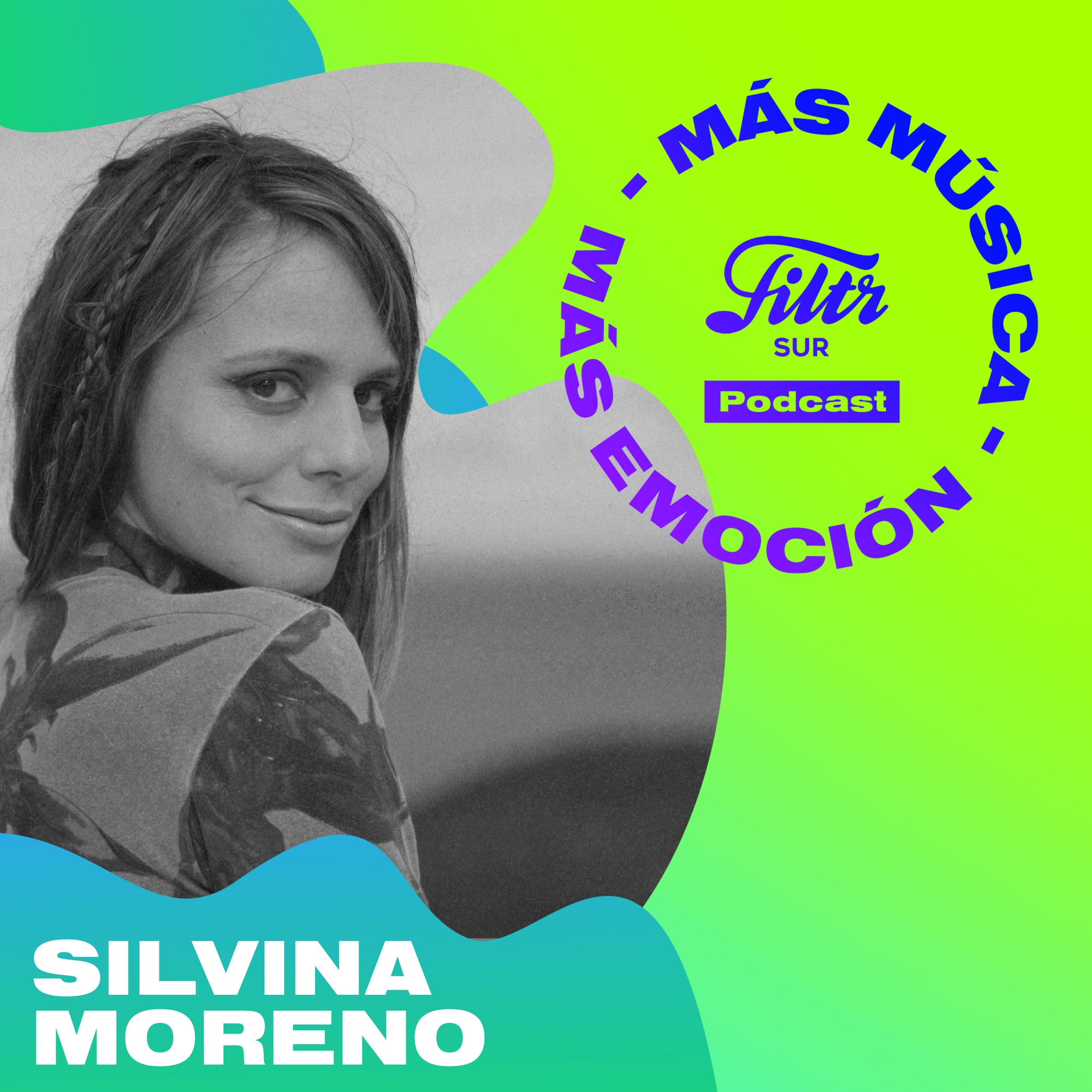 MÁS MÚSICA, MÁS EMOCIÓN