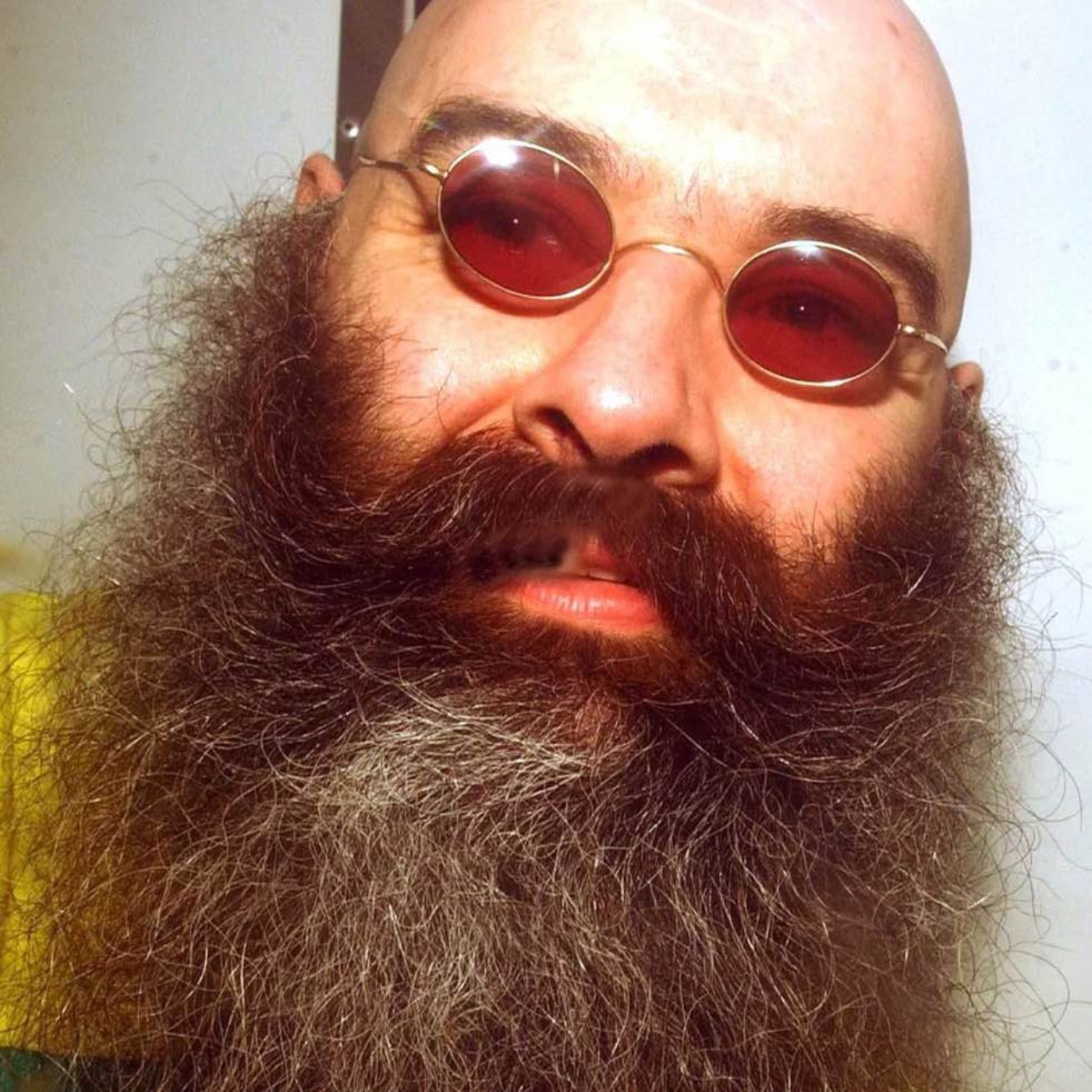 John Terry fights to free Charles Bronson | The funniest stories in sport this week