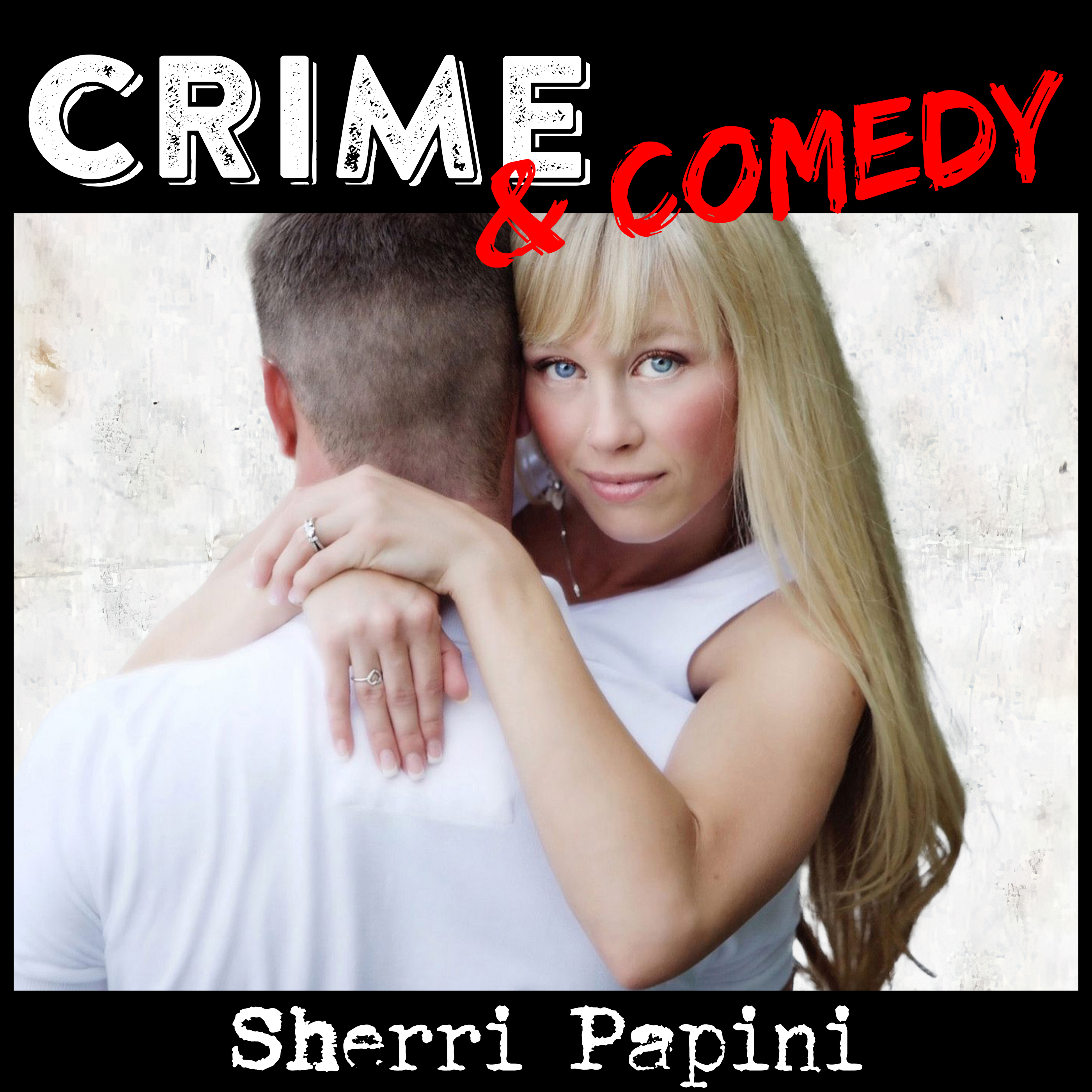 Crime & Comedy