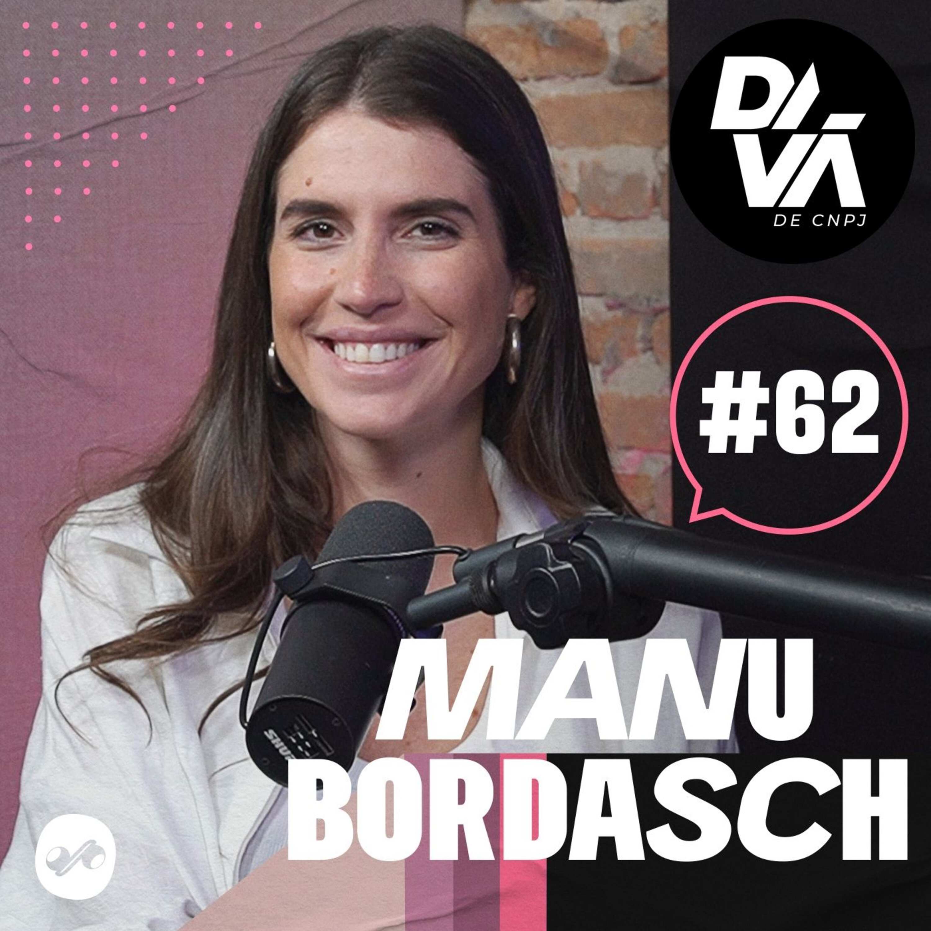 As transformações do mercado da moda nos últimos anos episode artwork