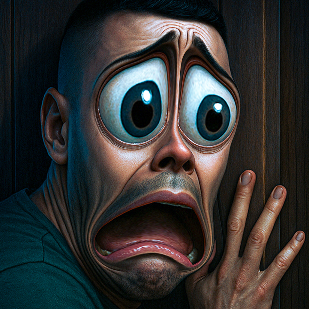 12 témoignages d'horreur des abonnés