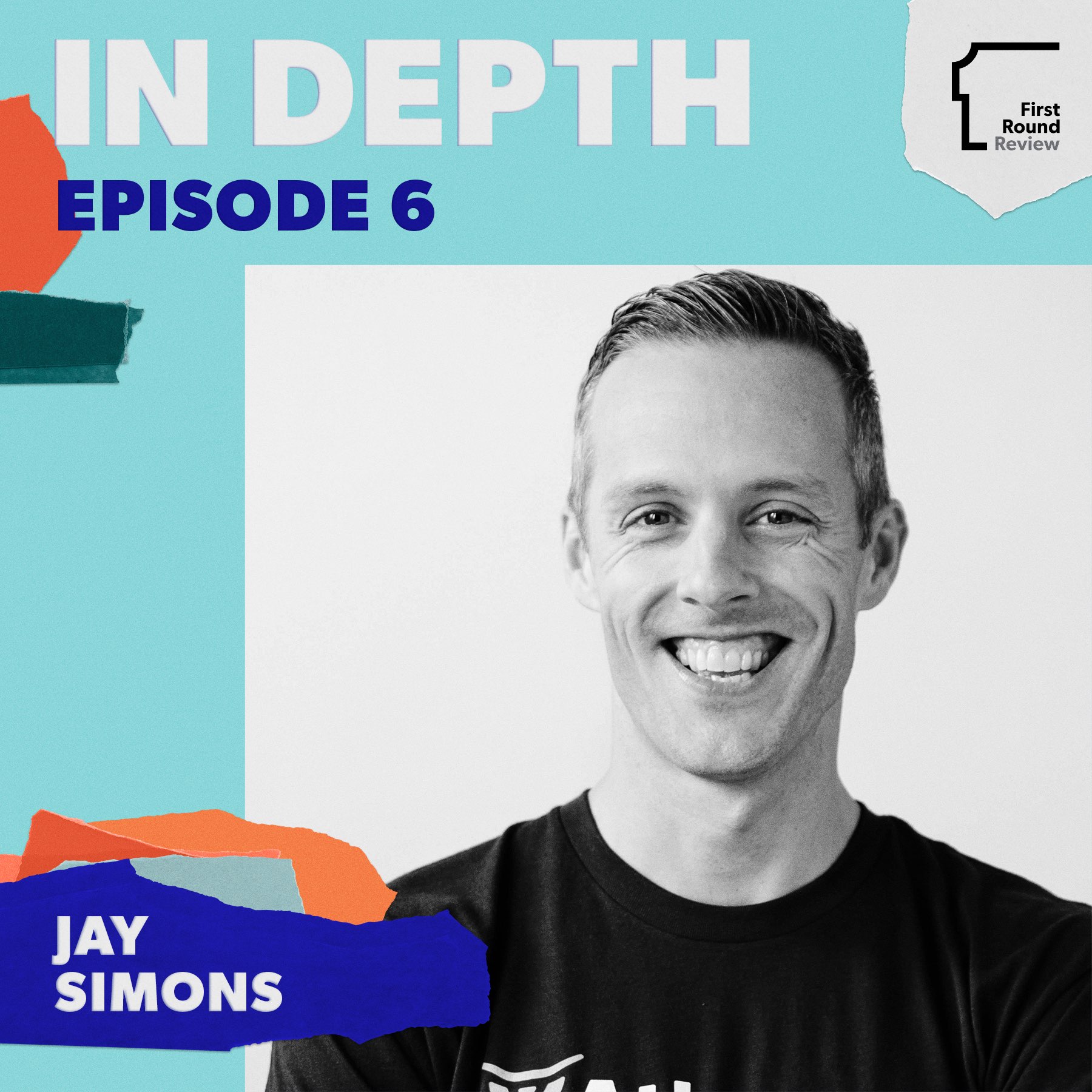 Unpacking all the non-consensus moves in Atlassian’s story — Jay Simons