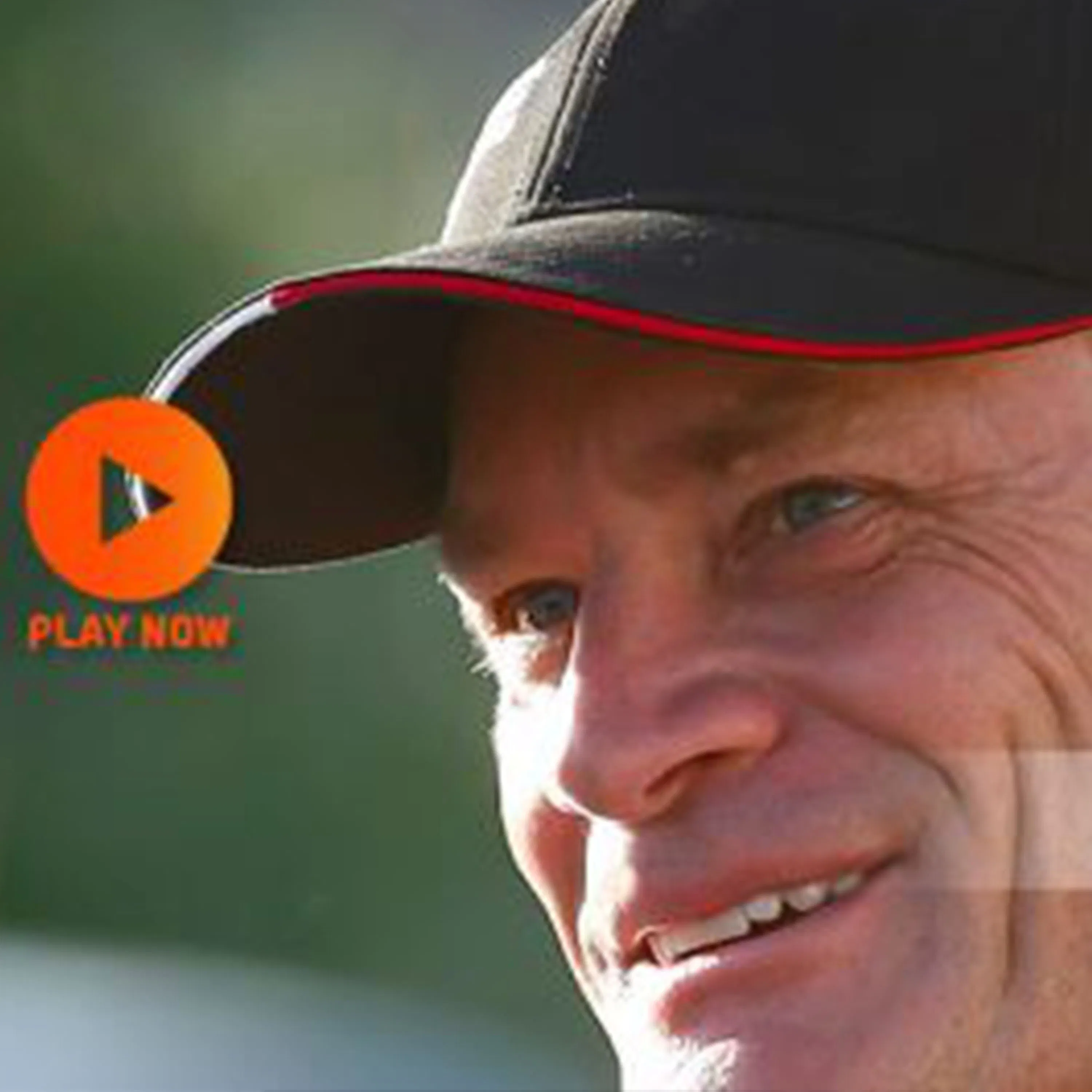 WRC Backstories: Colin McMaster