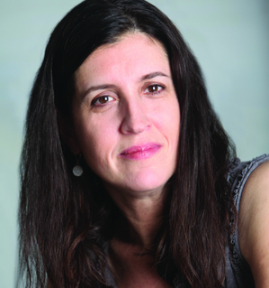 Otherppl with Brad Listi