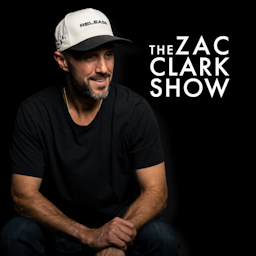 Podcast Image