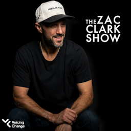 Podcast Image