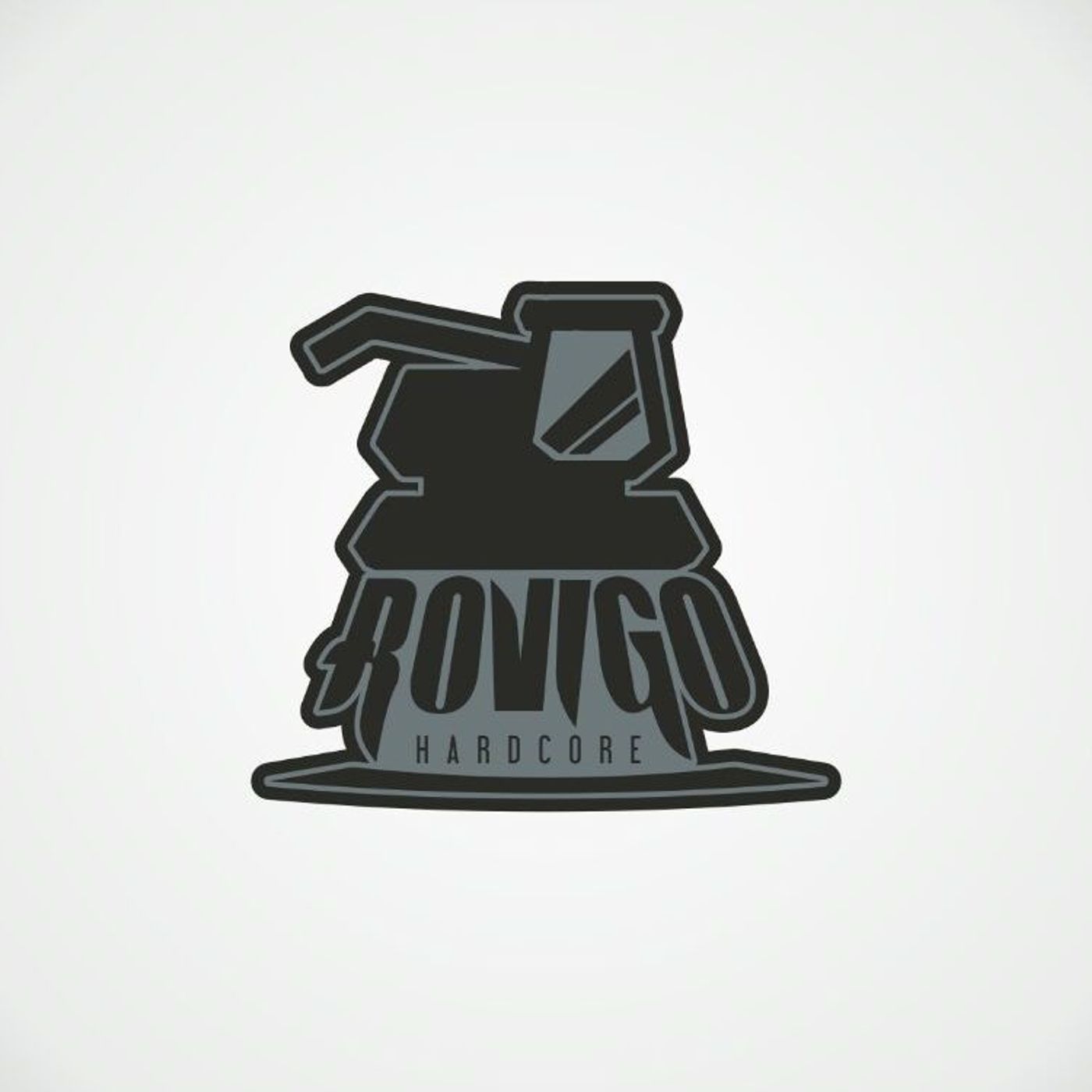 Testa Di Gonzo- Pillole di giornalismo Gonzo!