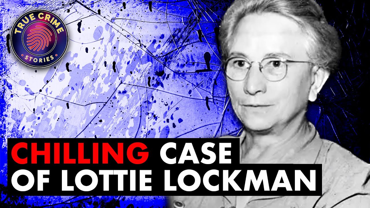 Untangled True Crime with Ty Notts