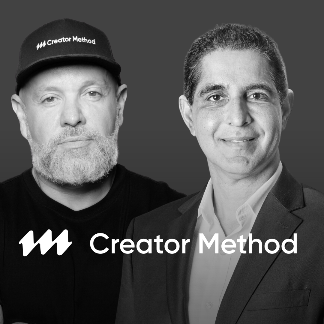 Creators Are Burning Out: The Doctor Who Can Save Your Career