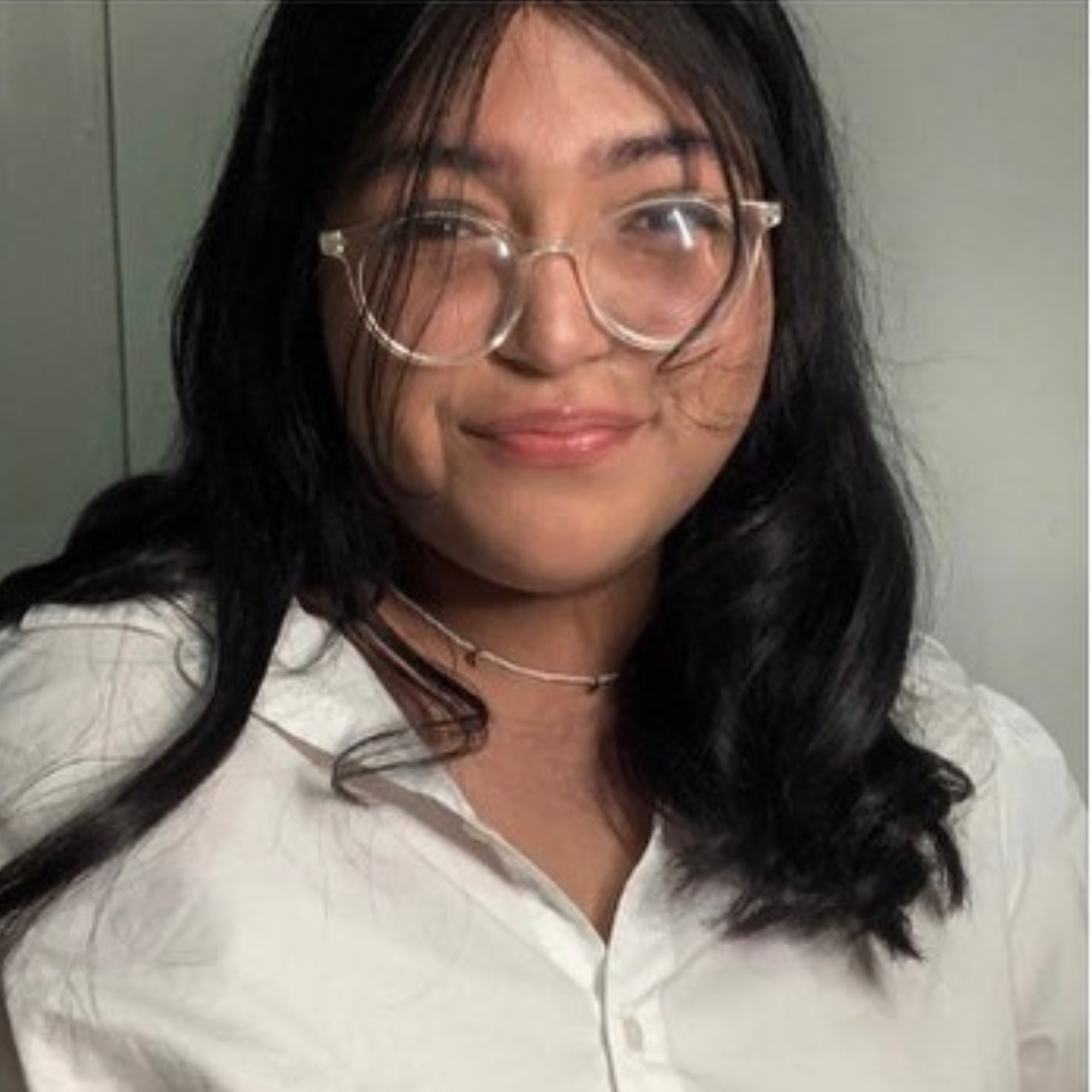 Fariba Akter on Tackling Heat Inequality with a Solar-Powered Solution