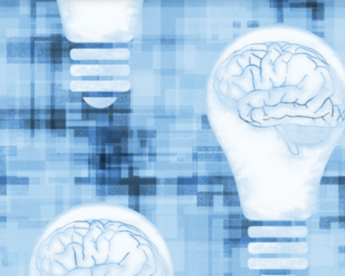 Healing: Our Path from Mental Illness to Mental Health