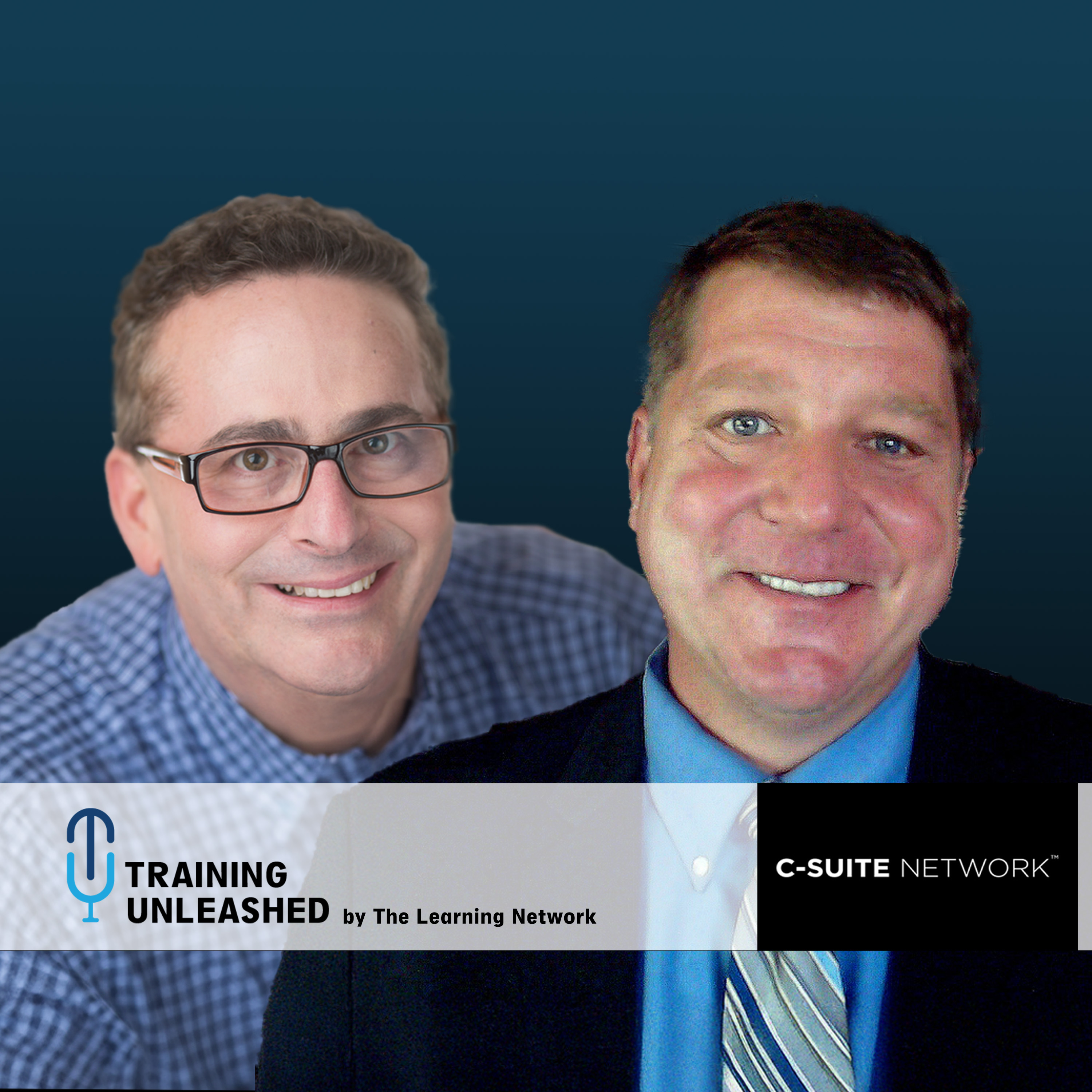 Unleashing the Future of Training: AI, XR, and the Power of Learning Innovation