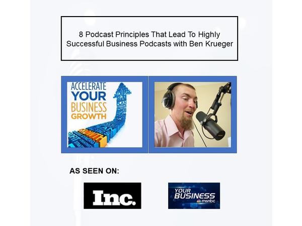 Accelerate Your Business Growth