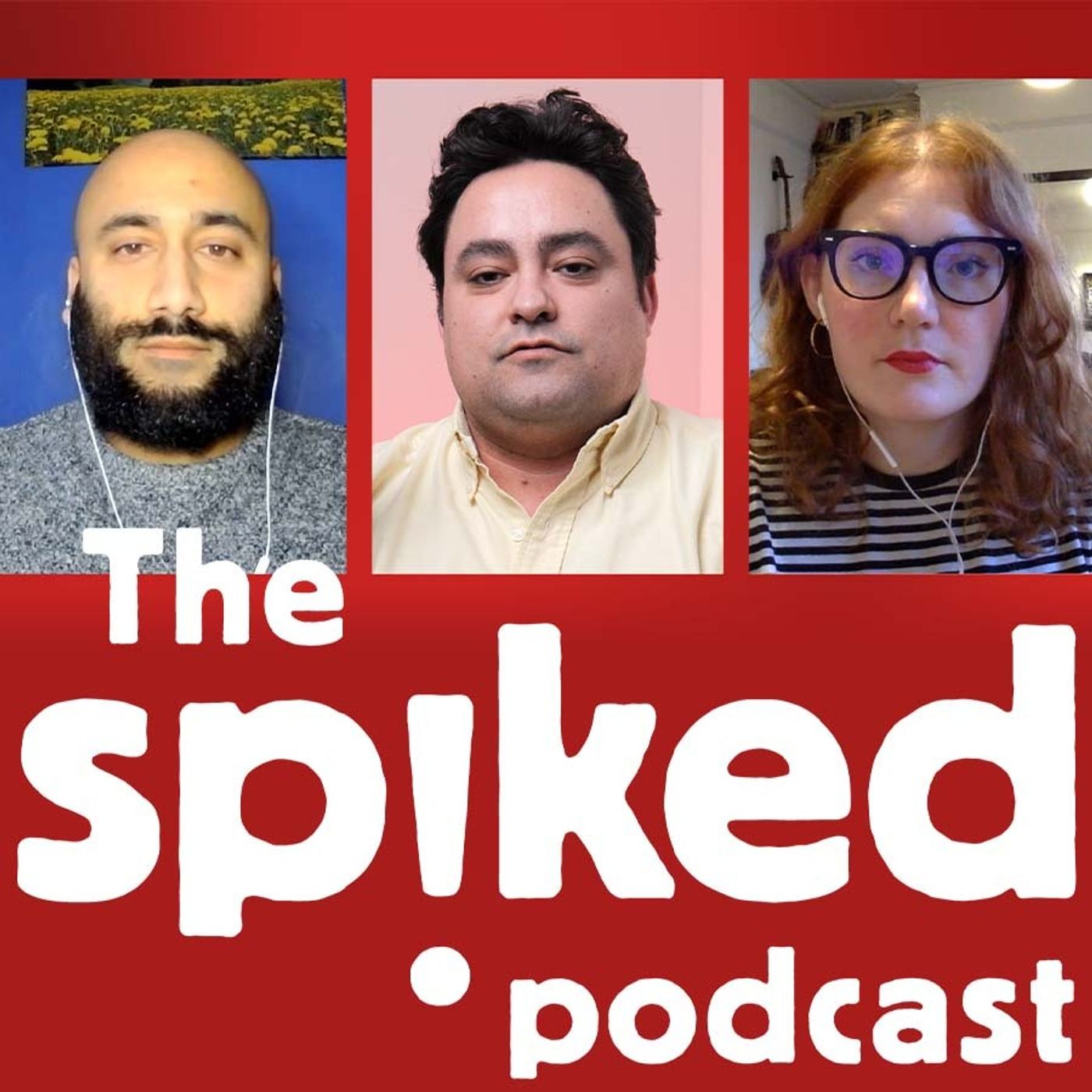 The truth about Shamima Begum