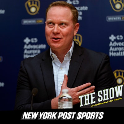 MLB radio host unimpressed with Giancarlo Stanton and DJ LeMahieu as New  York Yankees continue to underperform in 2023