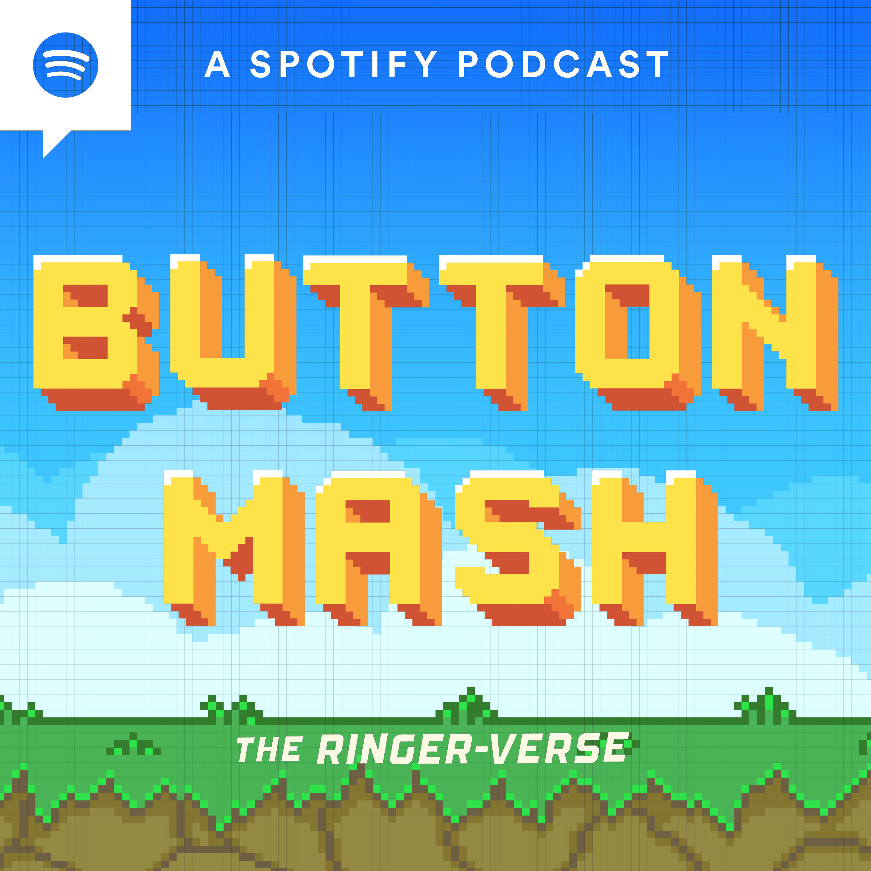 'The Legend of Zelda' 40th Anniversary Draft | Button Mash