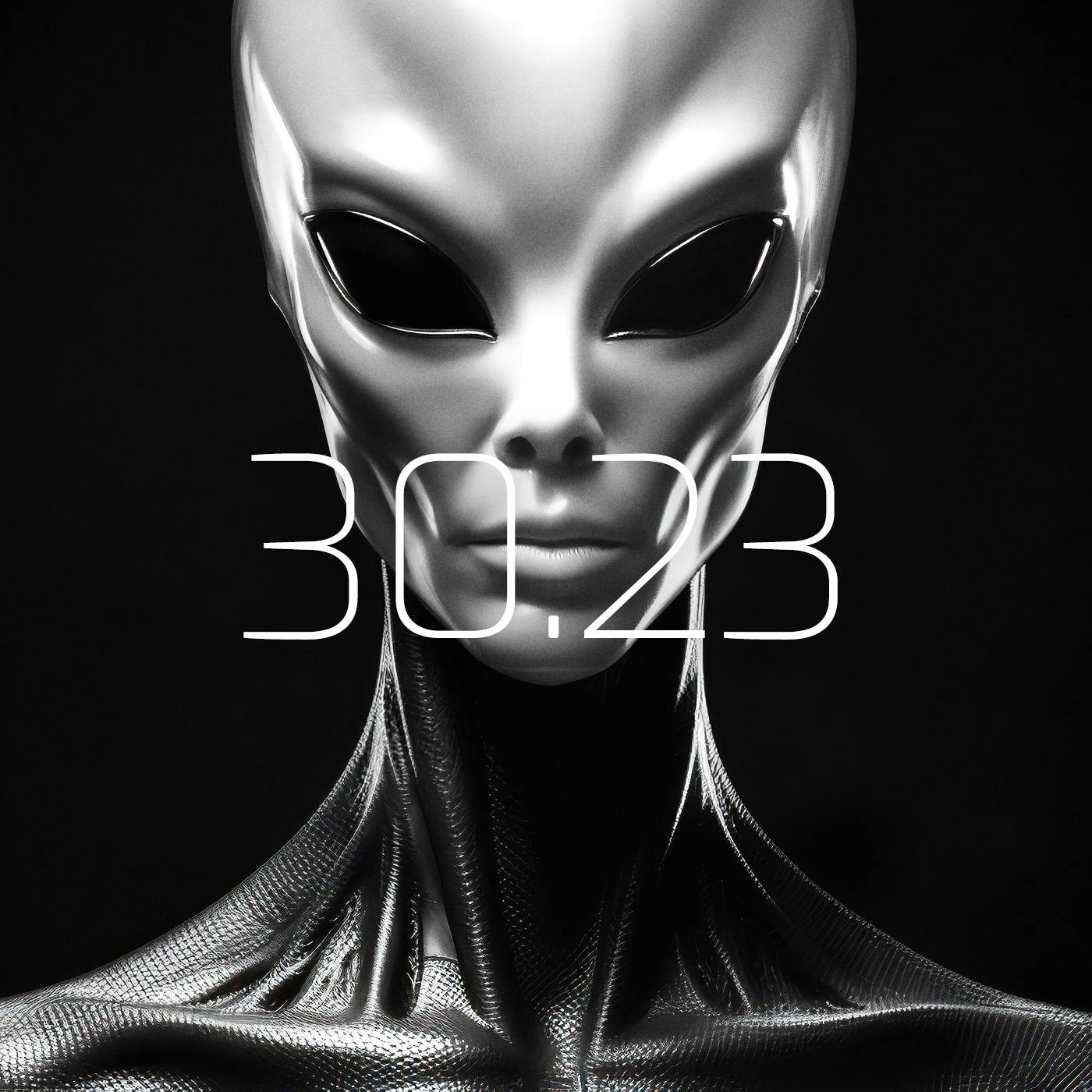 30.23 - MU Podcast - The Abductee Enforcers