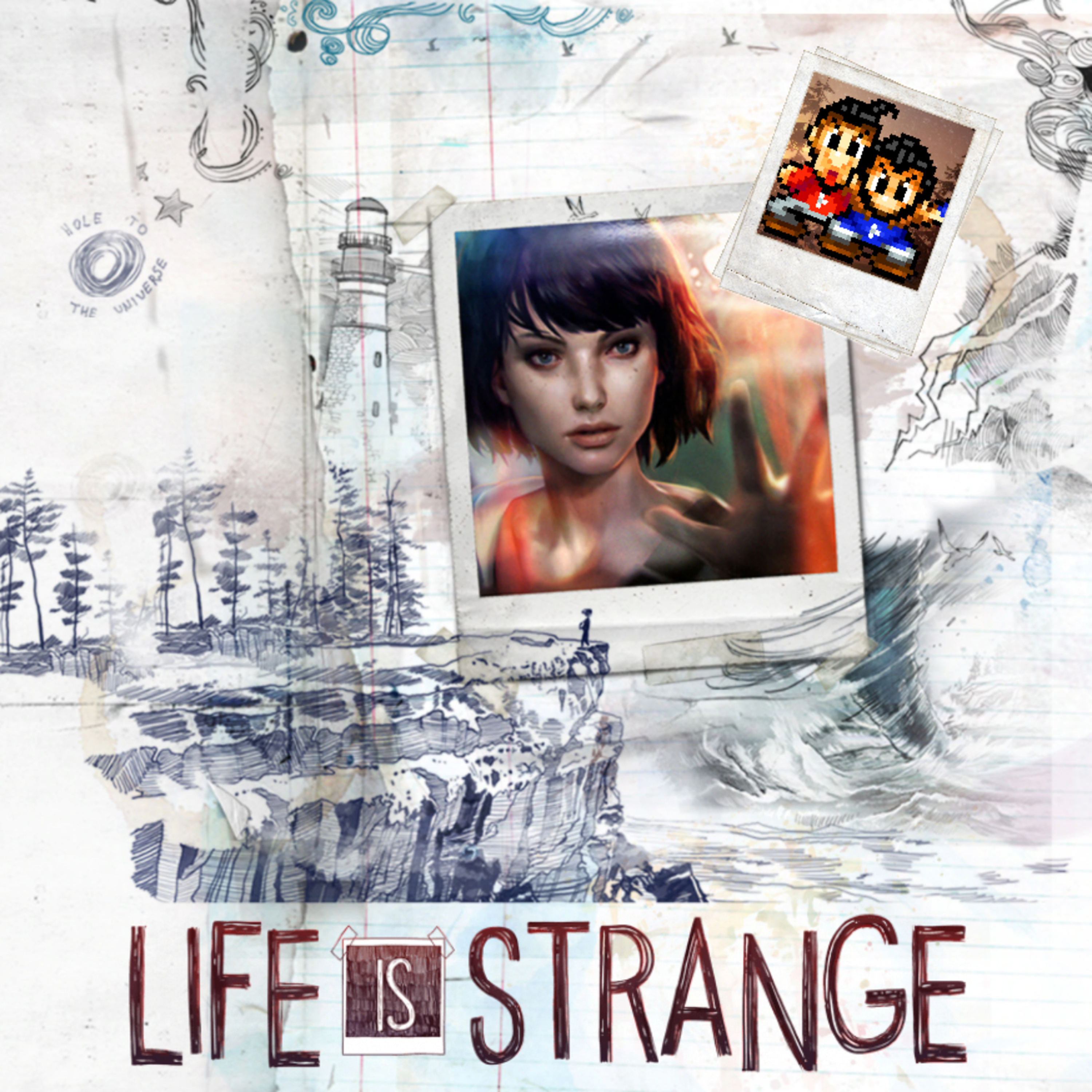 Enciclopedia dei Videogiochi