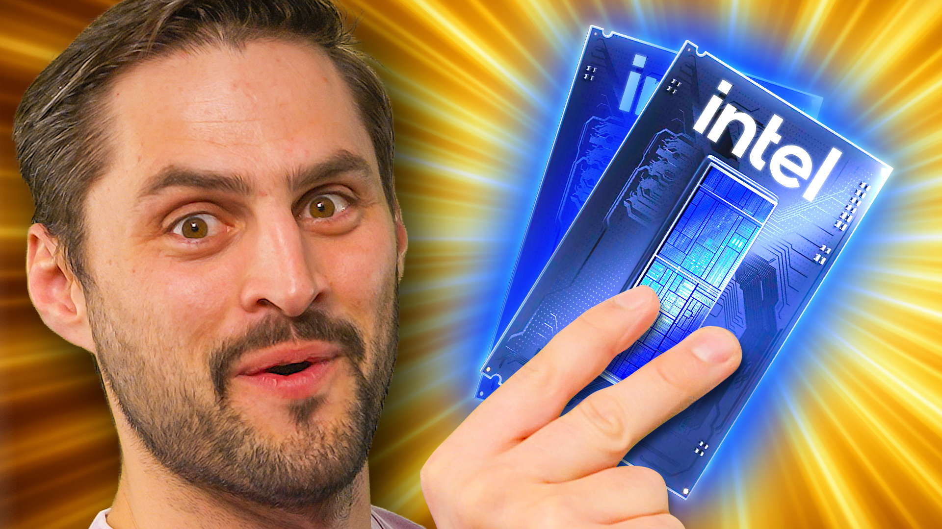 Arrow Lake Refresh reviews, Microsoft's get-better pledge, US AI Framework + more!