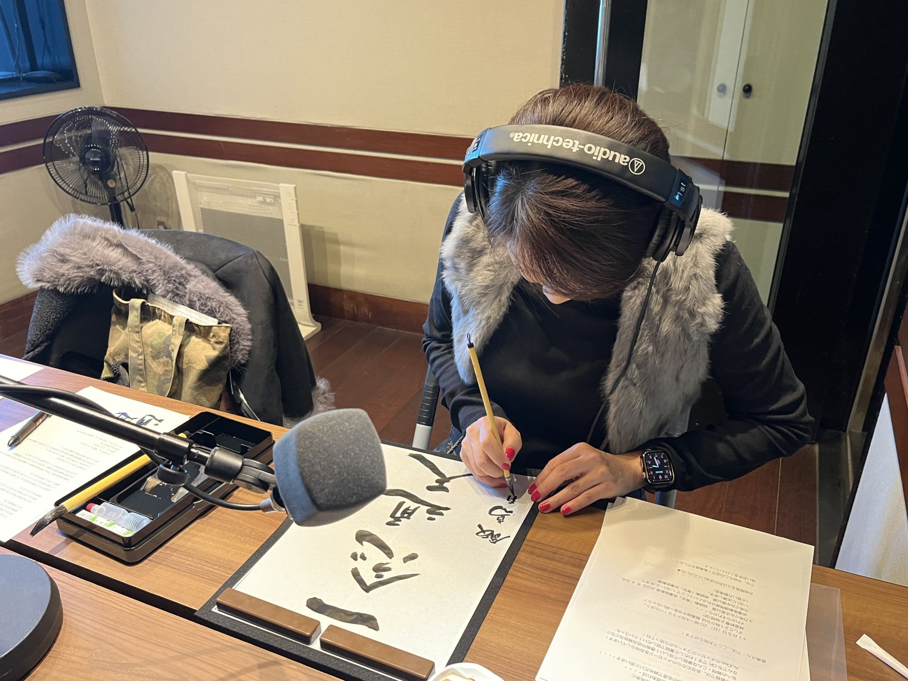 Vol.108【今年こそ・・・！！】 episode artwork