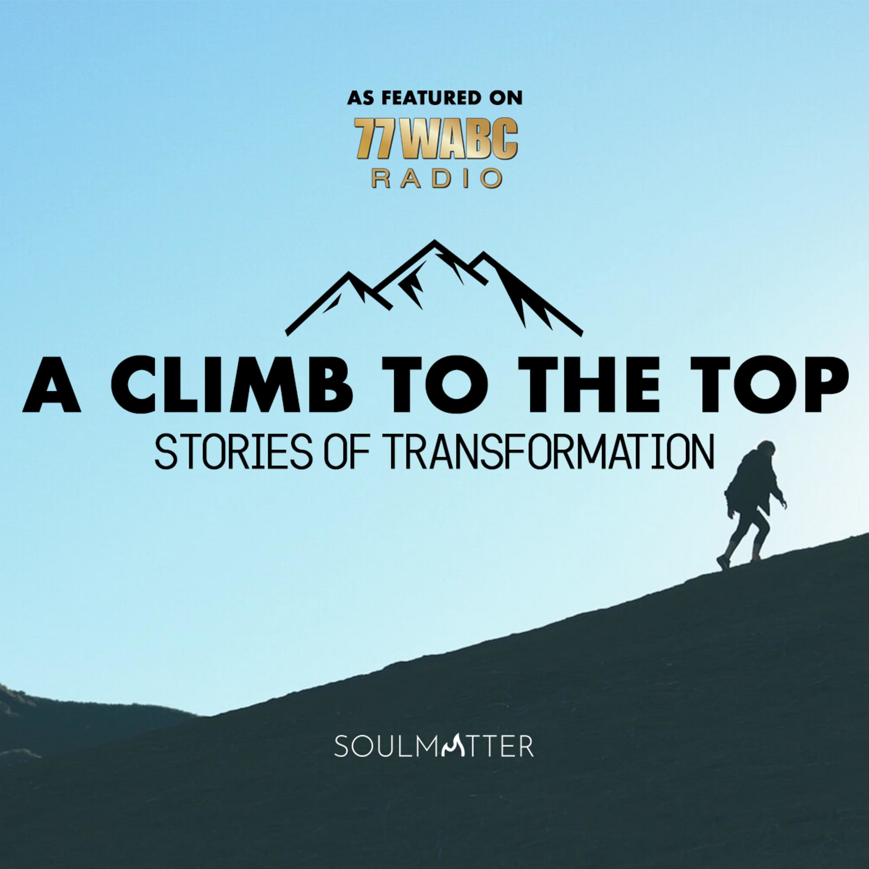 A Climb to the Top
