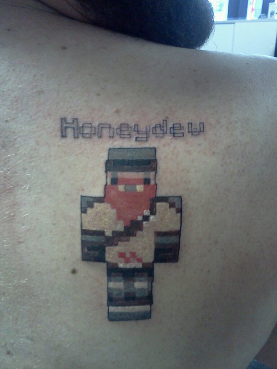 YoGPoD 39: Christmas Special Fun Packed Special 2011 Special