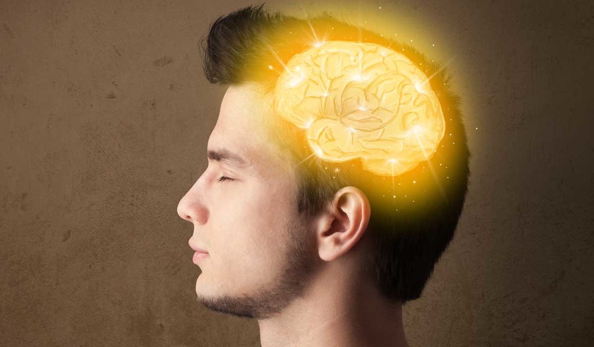 Así cambia el cerebro en un adolescente
