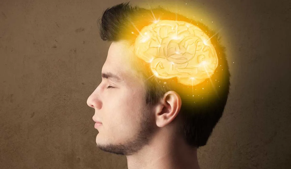 Así cambia el cerebro en un adolescente