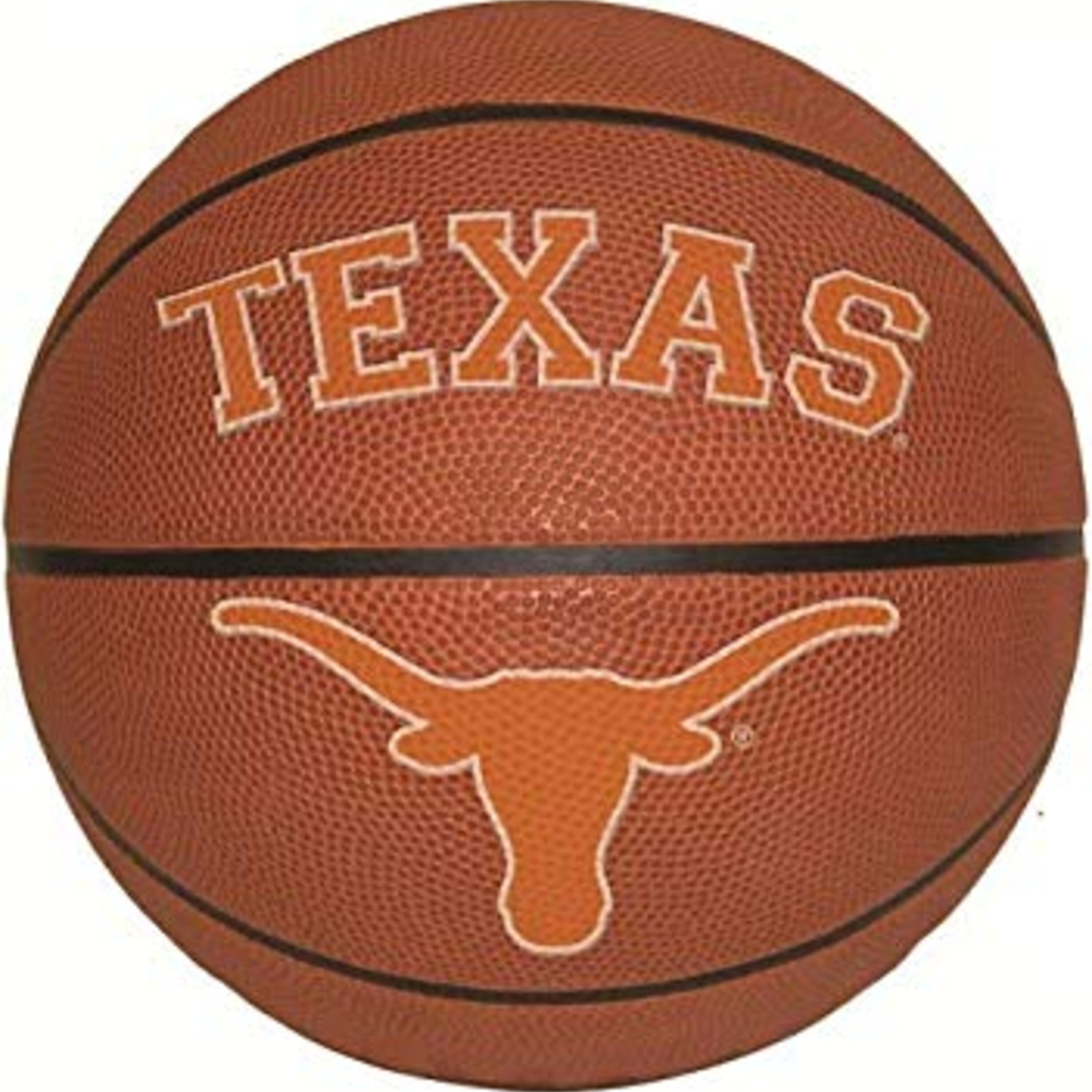 Cedric Golden will Longhorns make NCAA tournament episode artwork