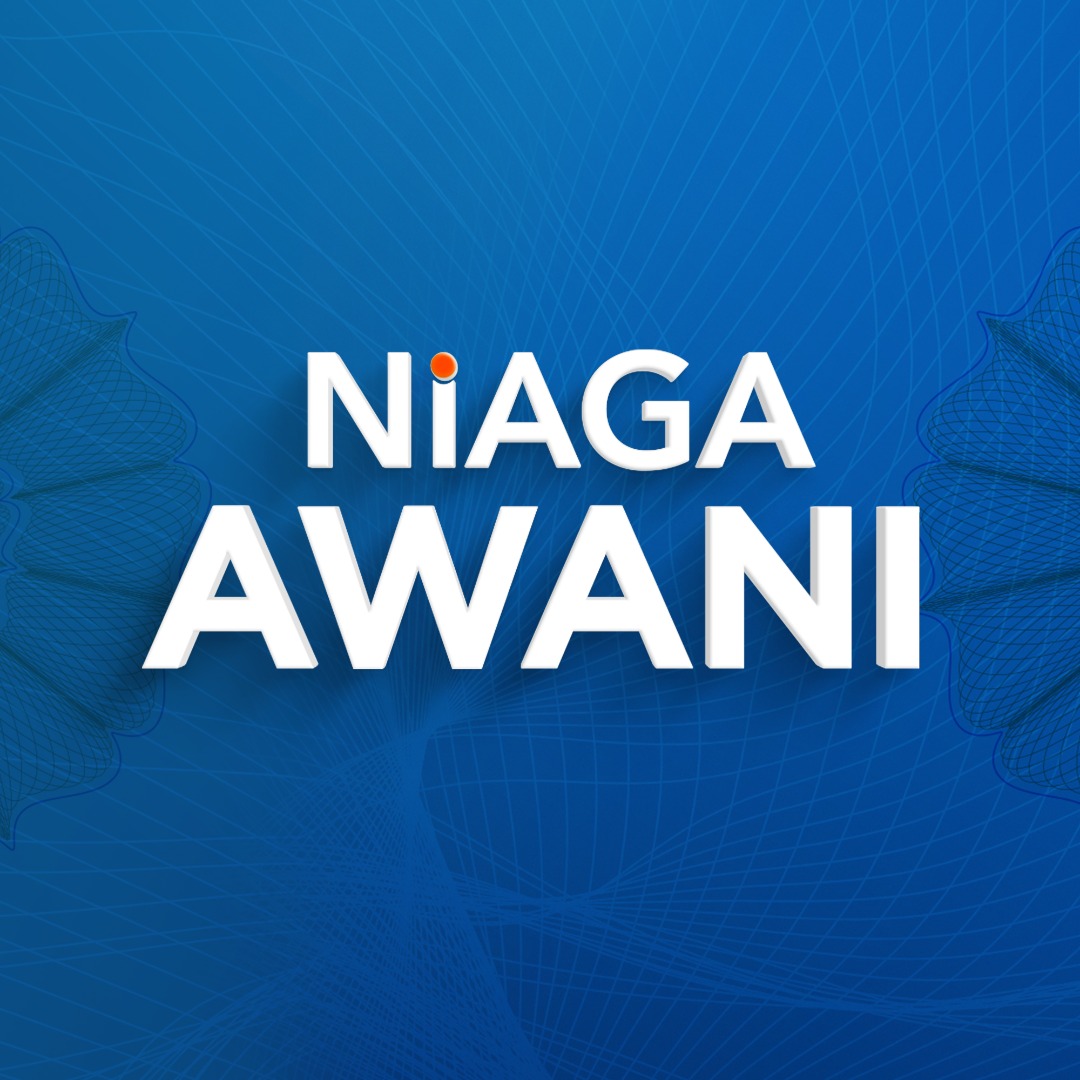 Niaga SPOTLIGHT: Building Digital Real Estate via Social Media