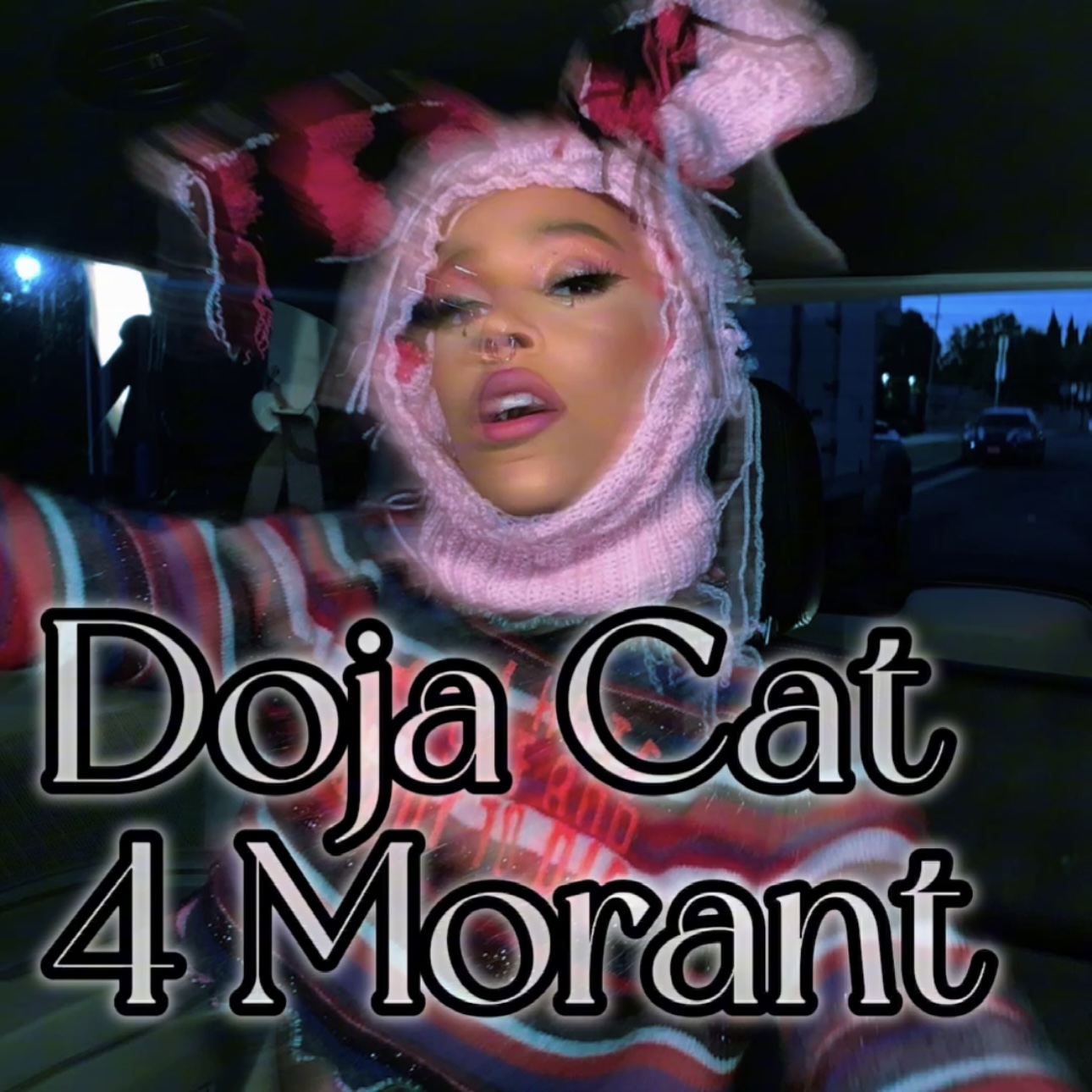 The Pulse Of The Planet