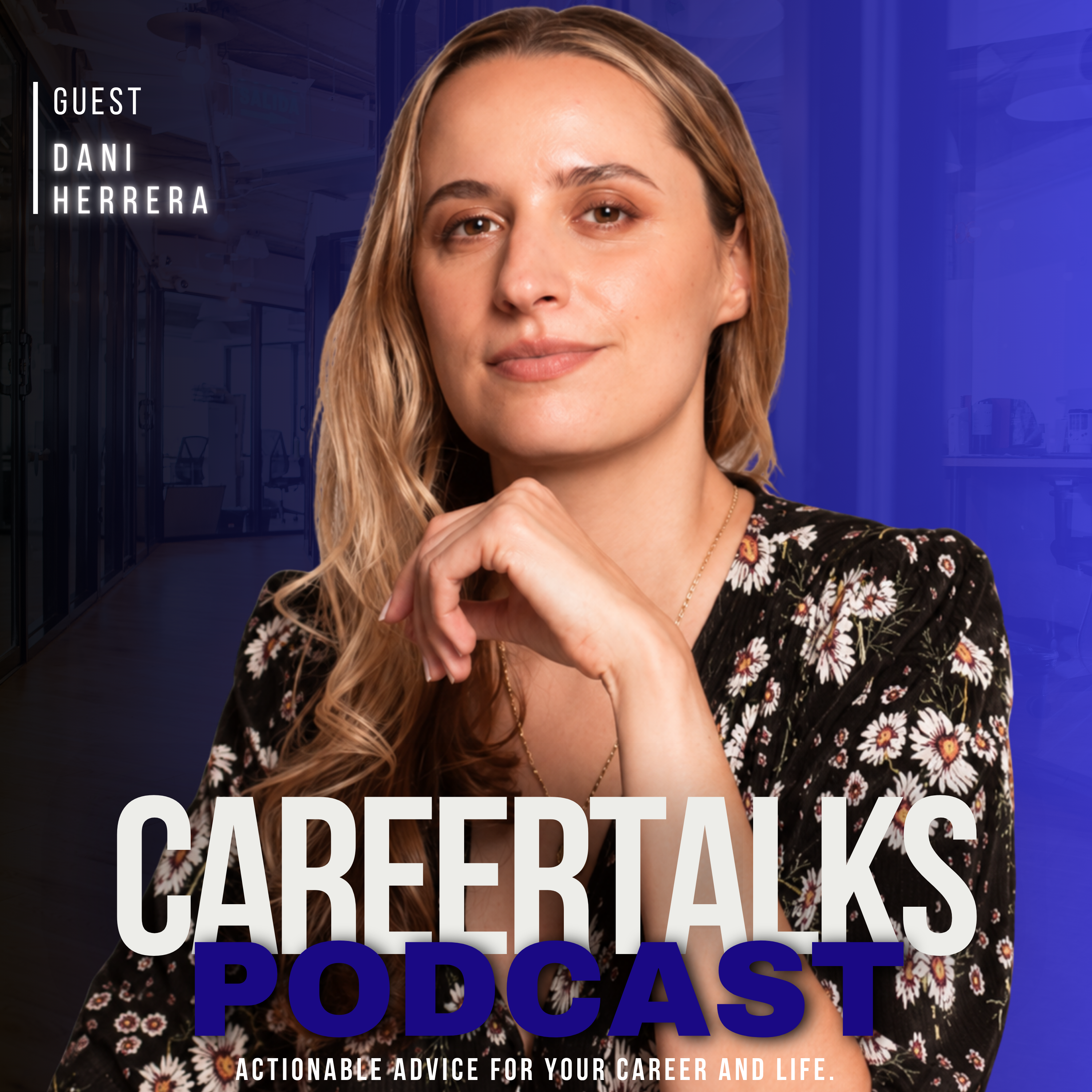 Episode #202 Inclusive Hiring: Beyond Diversity