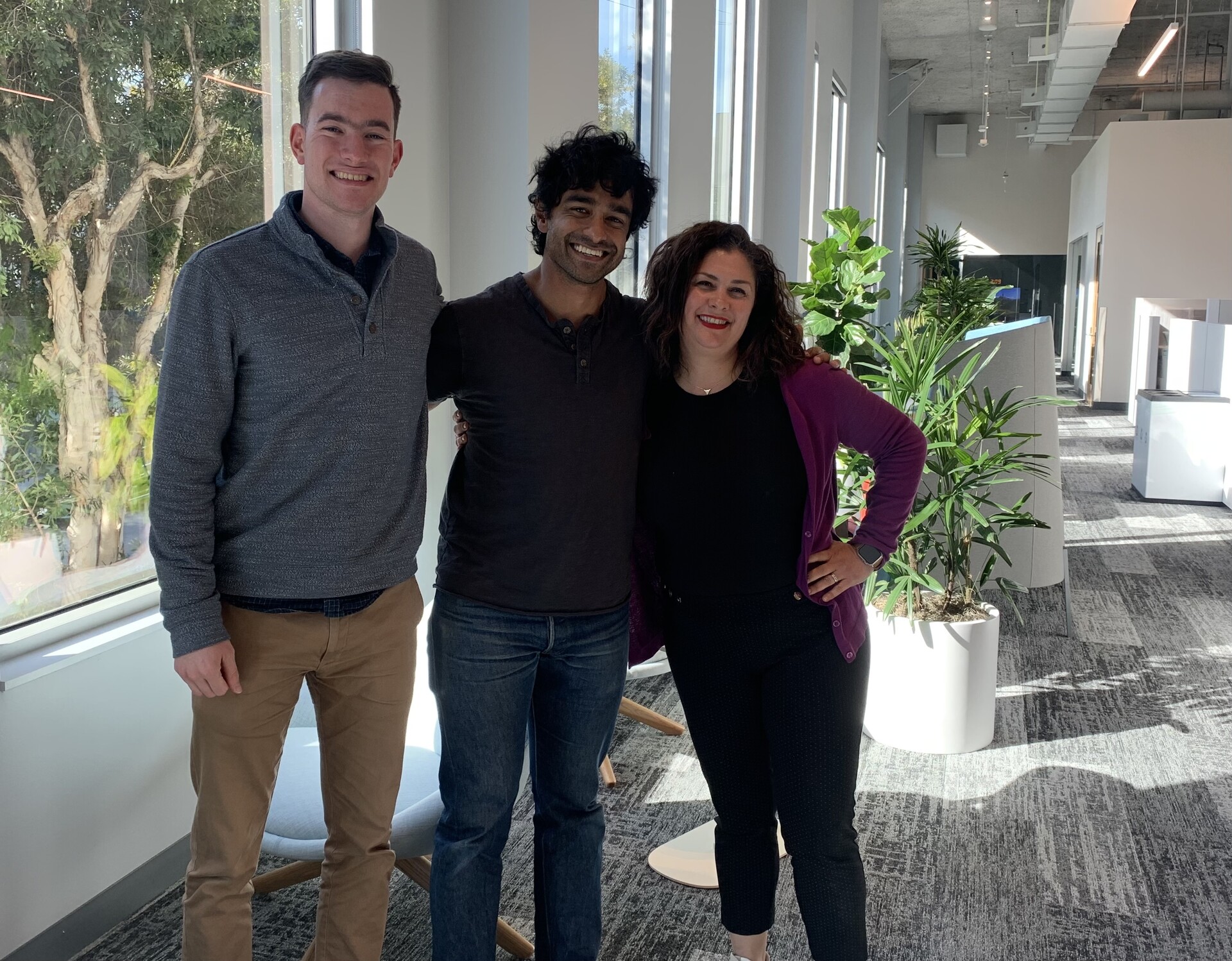 Saikat Chakrabarti on Working for AOC and 'Supply-Side Progressivism'