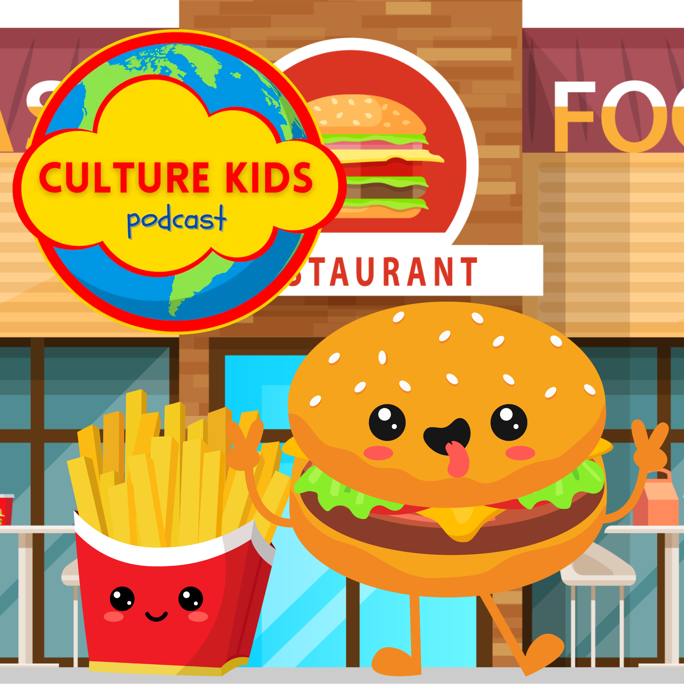 🍔 From New Zealand to Turkey: Different Hamburgers Around the World!