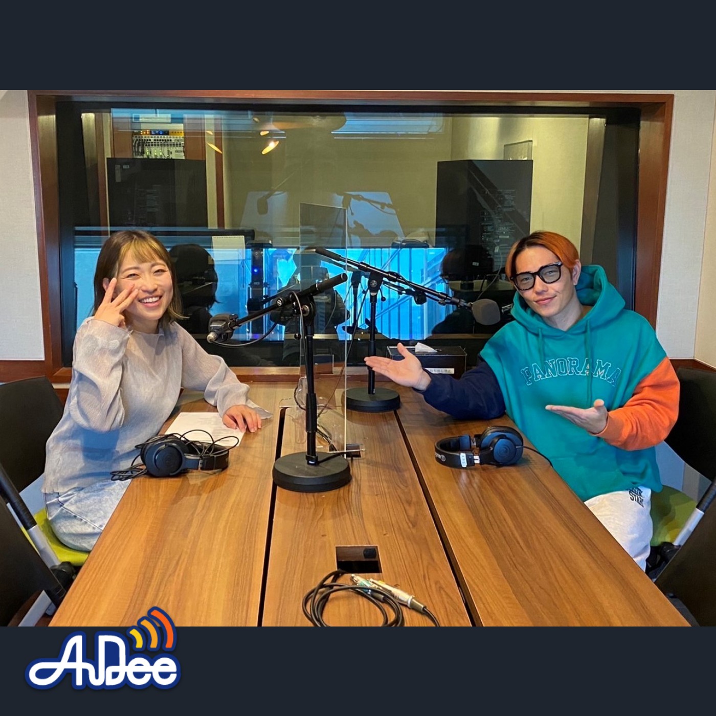 Vol.119 : ウルトラランナー みゃこさん