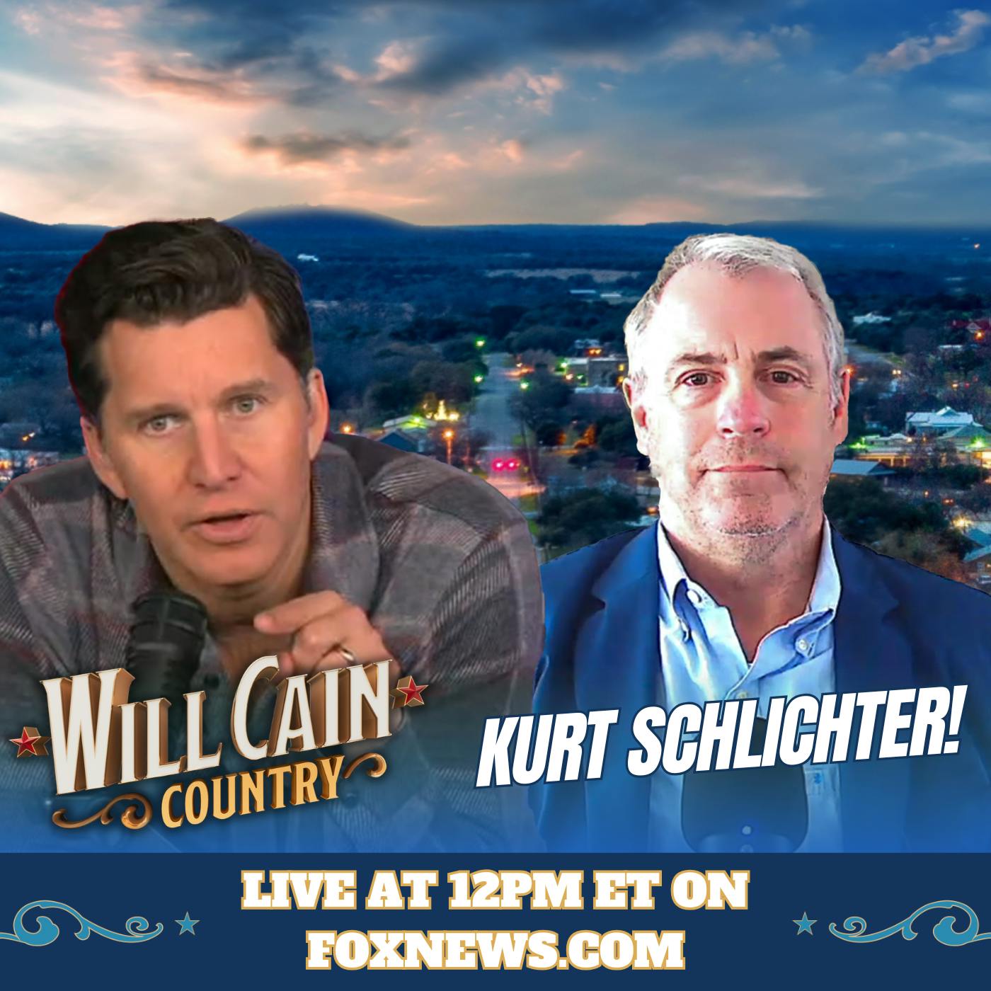 Inside the Iran War: Is the U.S. Really Winning? (ft. Kurt Schlichter) Inside the Iran War: Is the U.S. Really Winning? (ft. Kurt Schlichter)